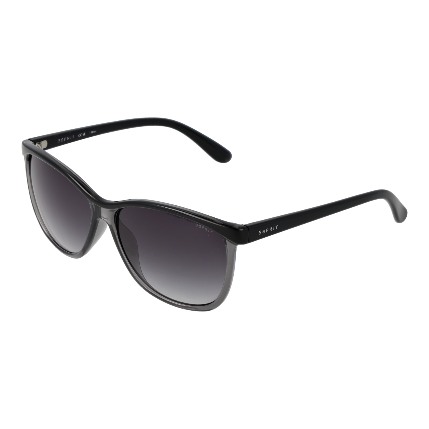 Esprit Sonnenbrille ET19408 505 56