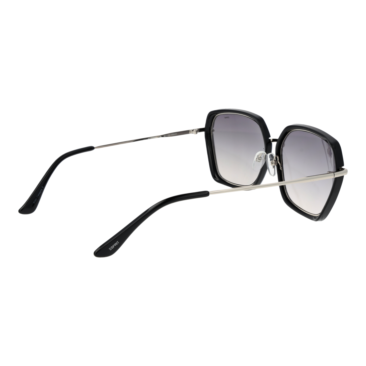 Esprit Sonnenbrille ET39157 538 55