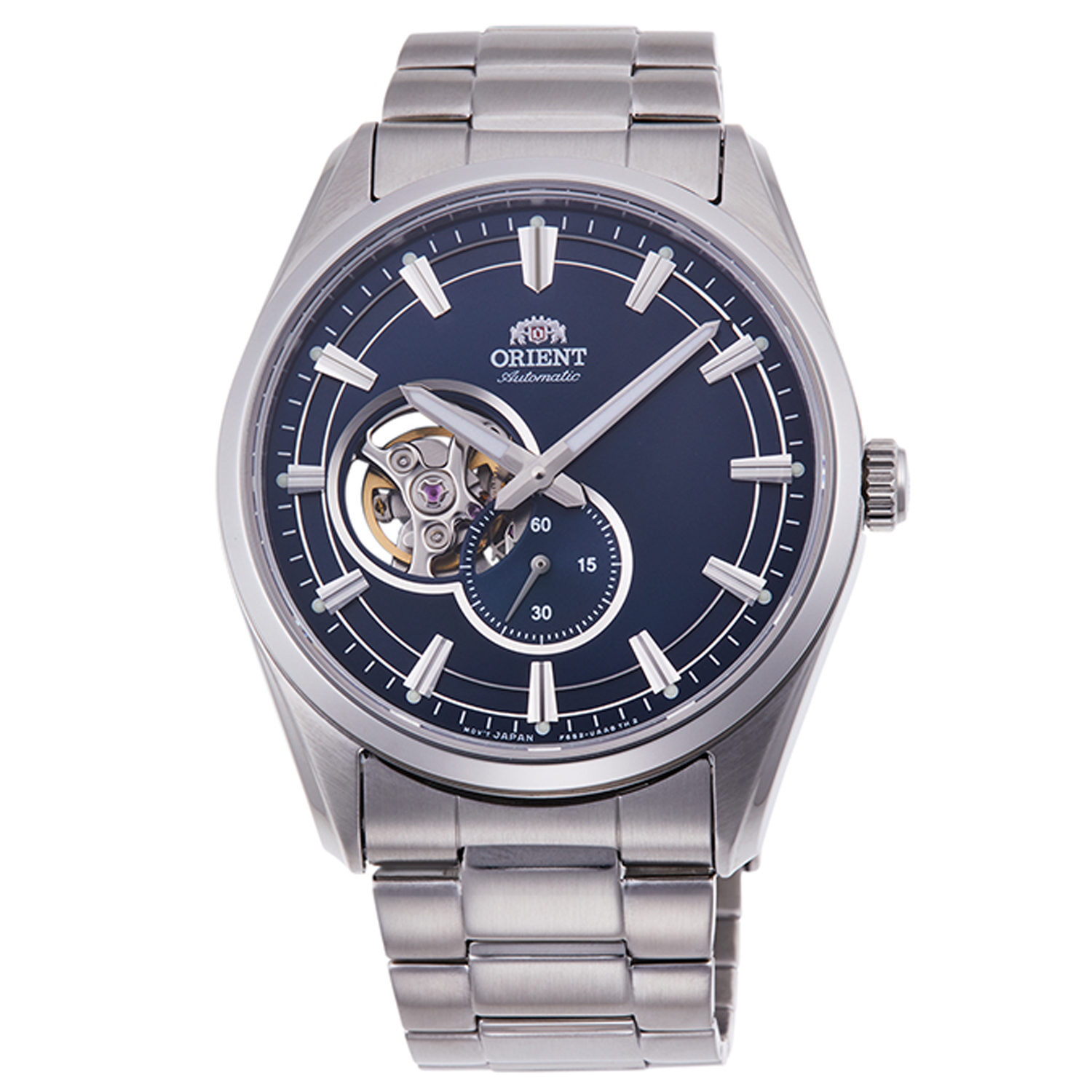 Orient Watch RA-AR0003L10B