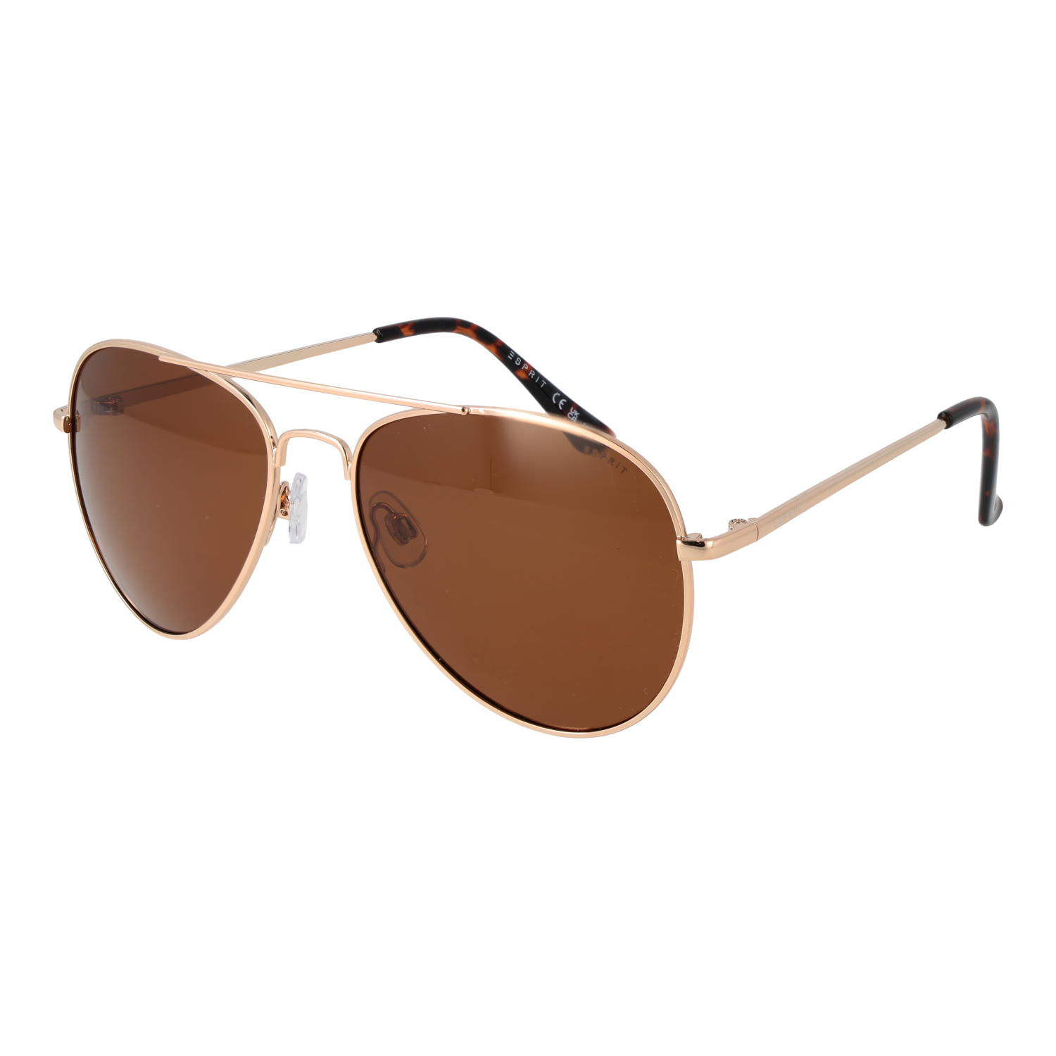 Esprit Sonnenbrille ET39219P 535 58