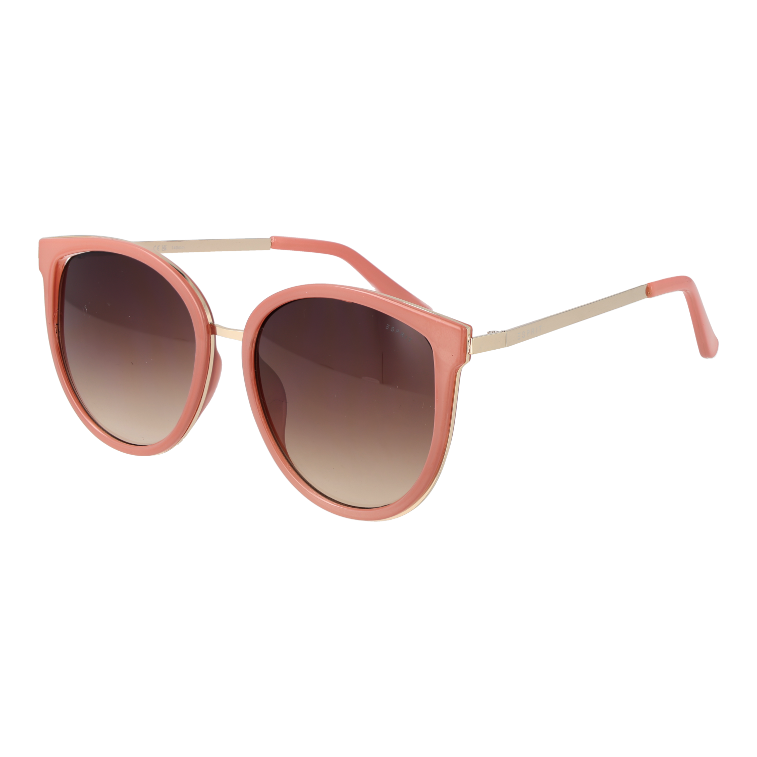 Esprit Sonnenbrille ET39259 515 56