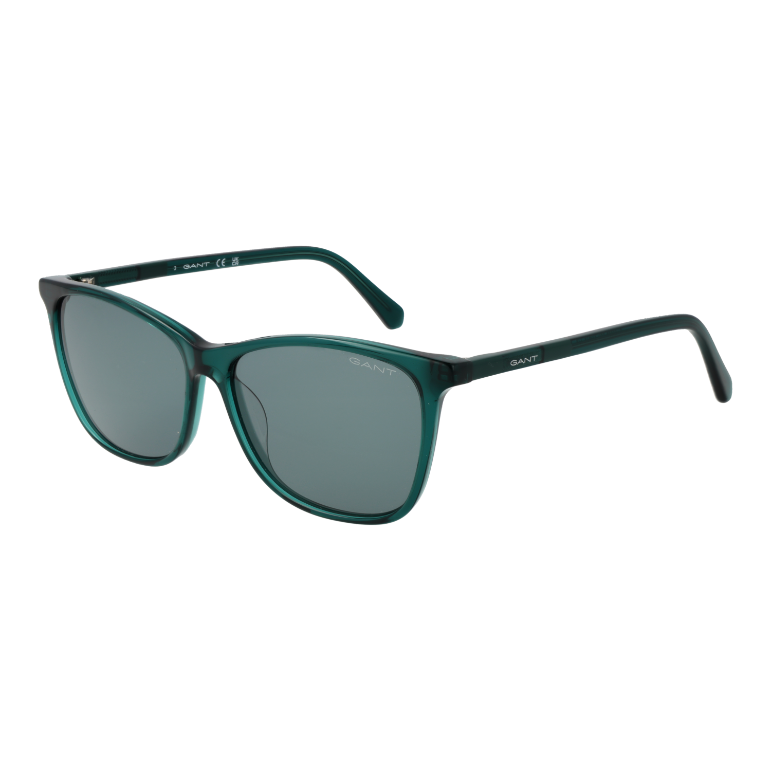 Gant Sonnenbrille GA00007 96N 55