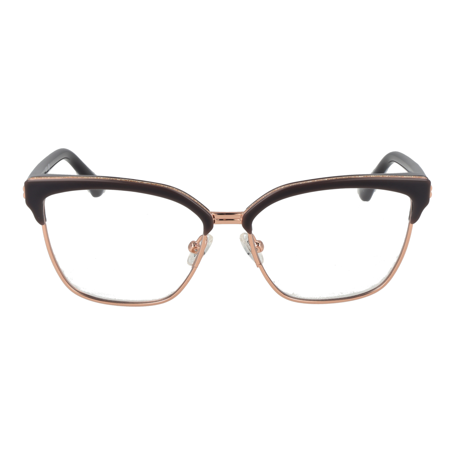 Guess Brillenfassung GU2945 020 54