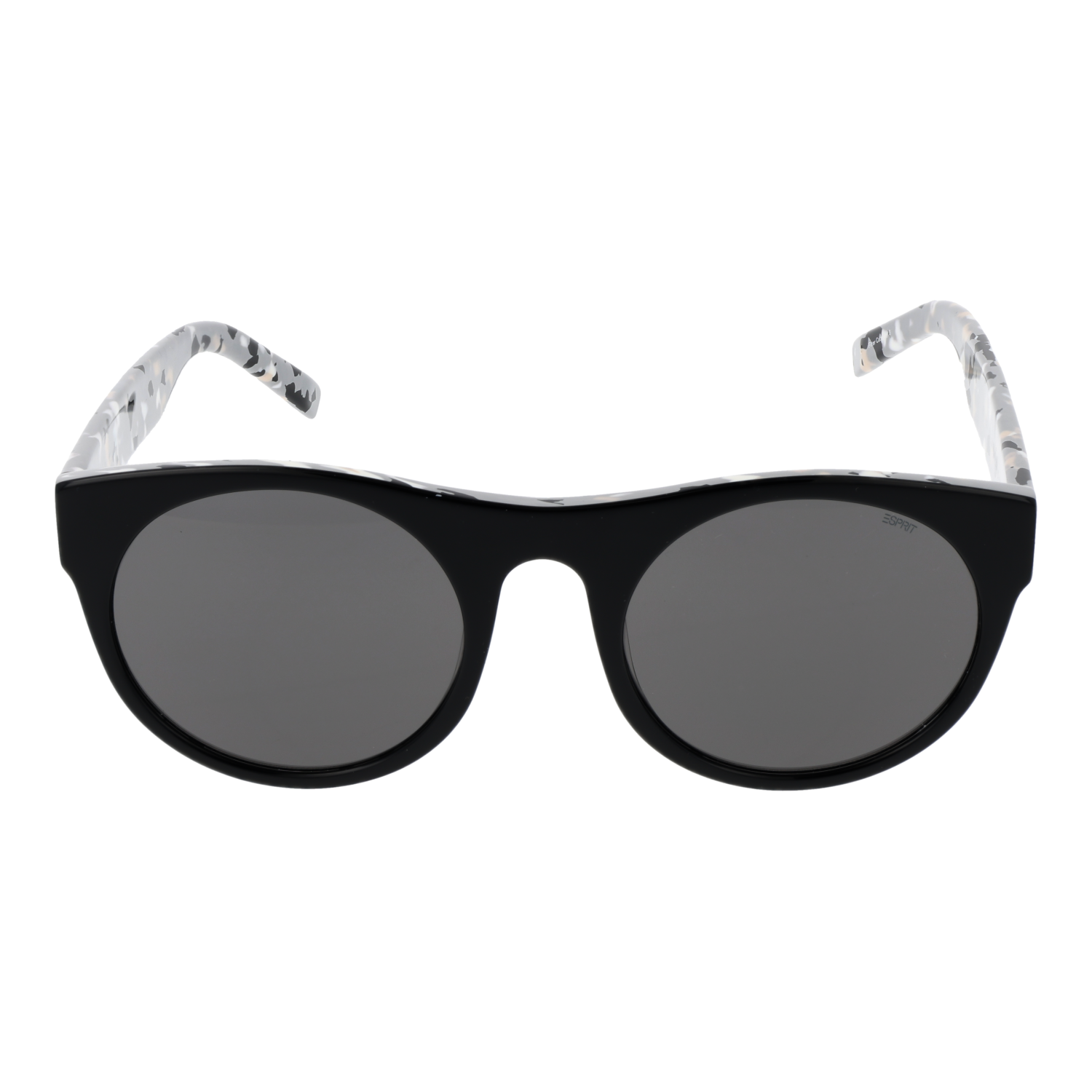 Esprit Sonnenbrille ET39287 538 53
