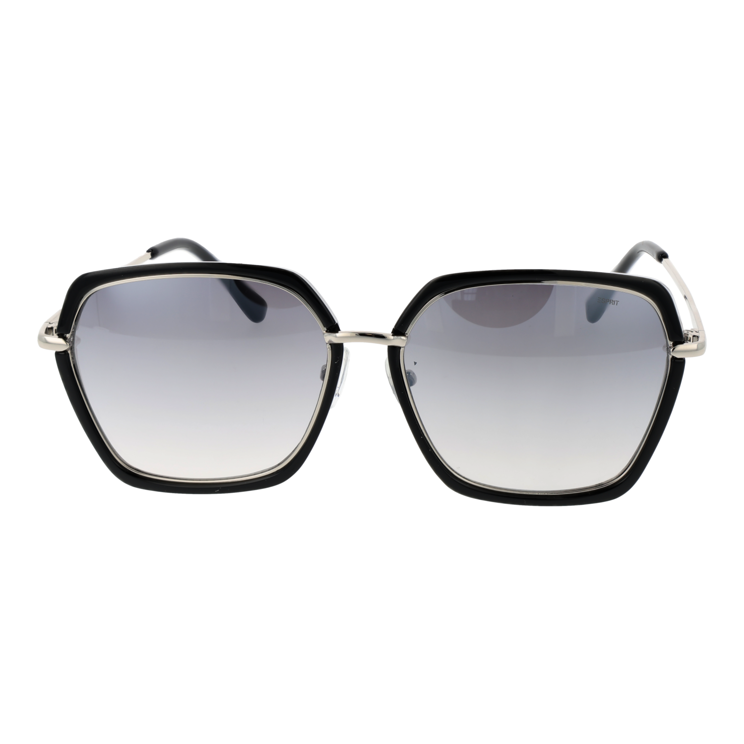 Esprit Sonnenbrille ET39157 538 55