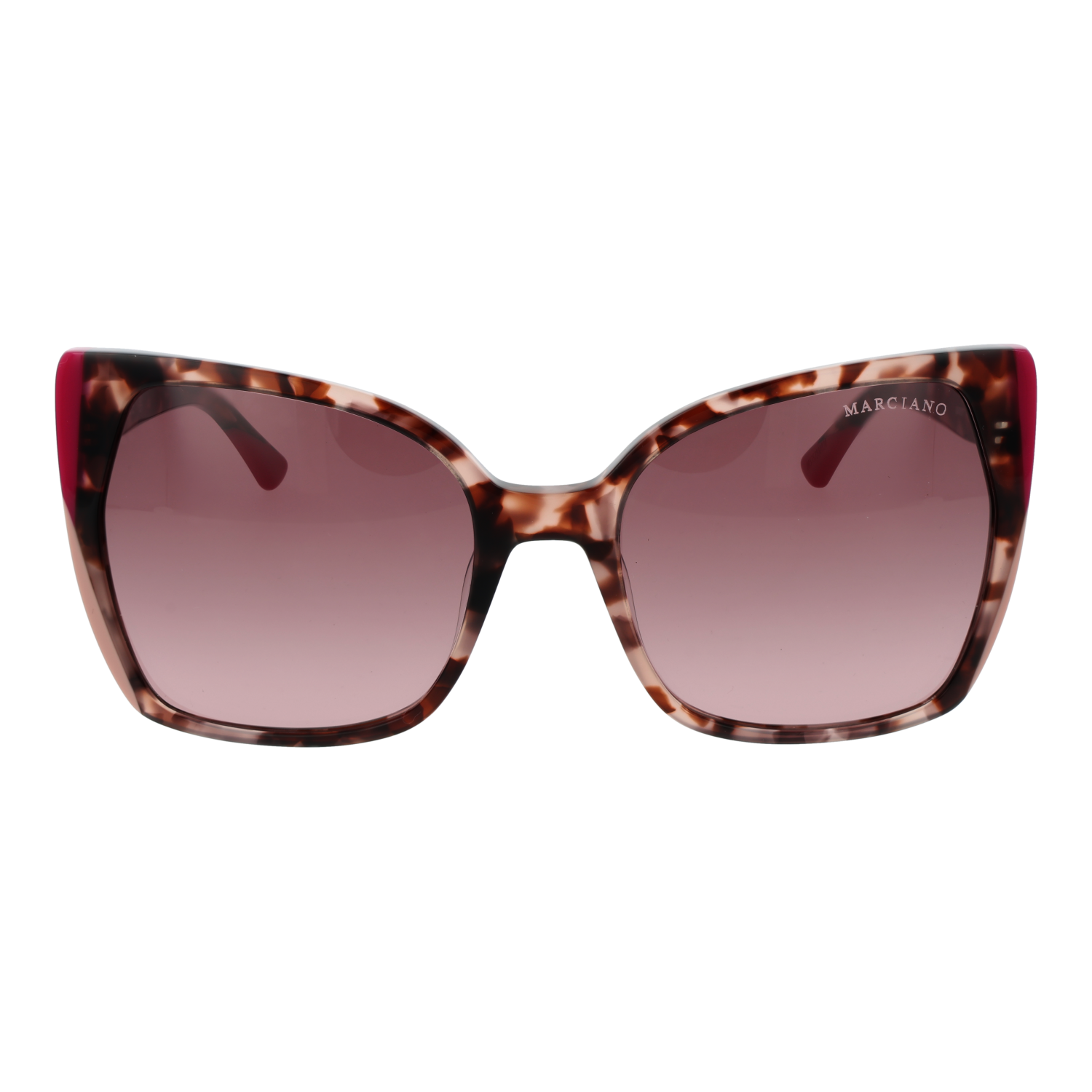Marciano by Guess Sonnenbrille GM0831 74T 58