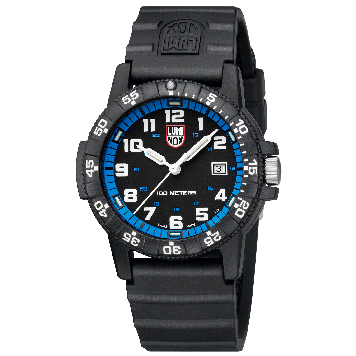 Luminox Uhr XS.0324