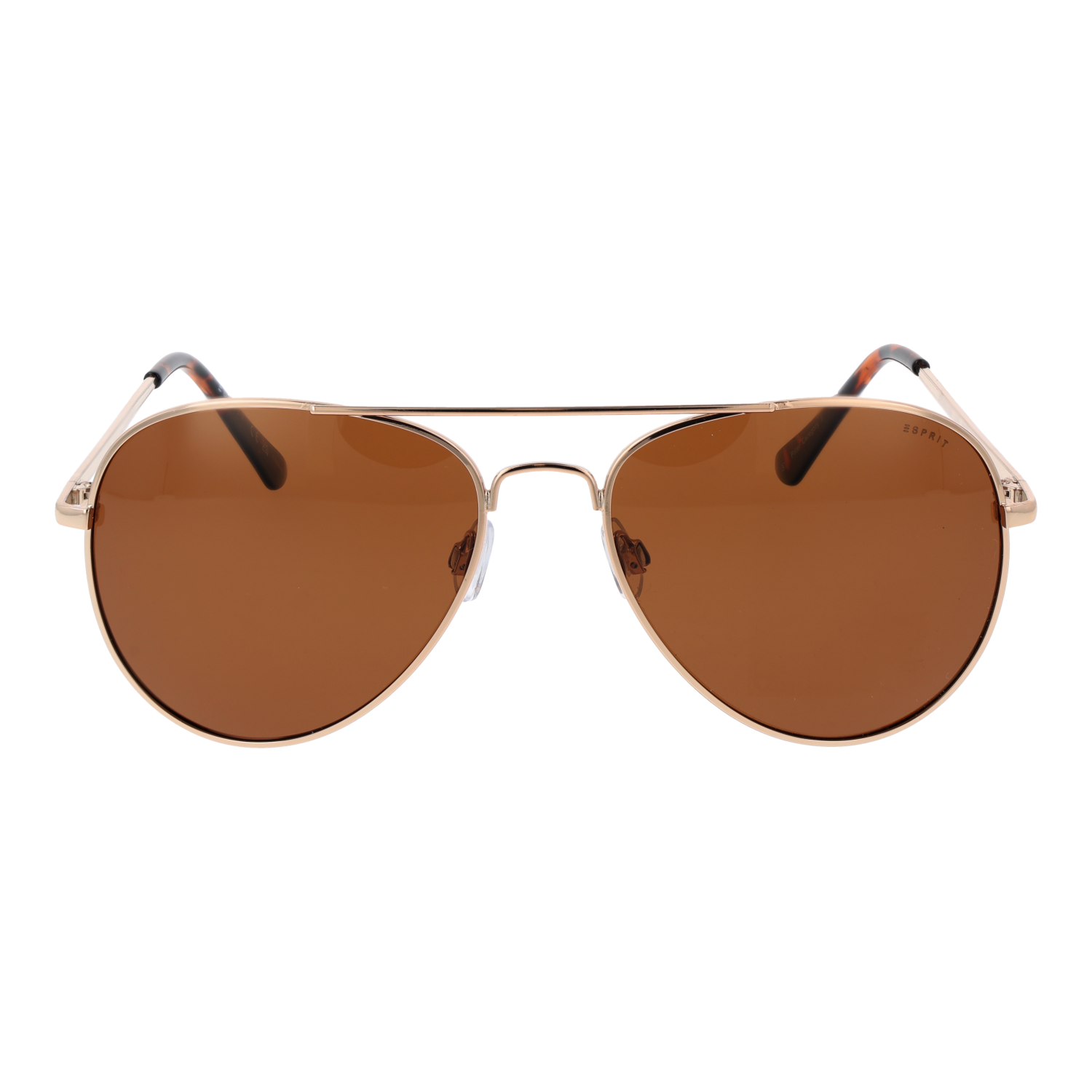 Esprit Sonnenbrille ET39219P 535 58