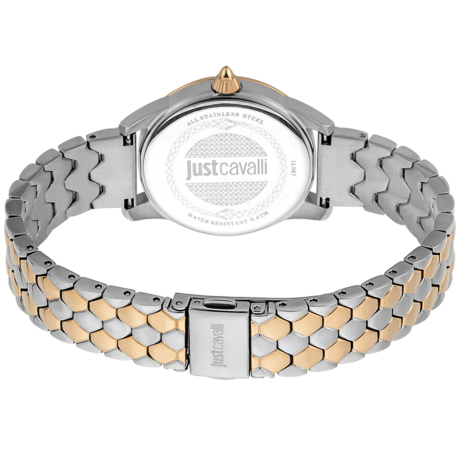 Just Cavalli Uhr JC1L087M0305