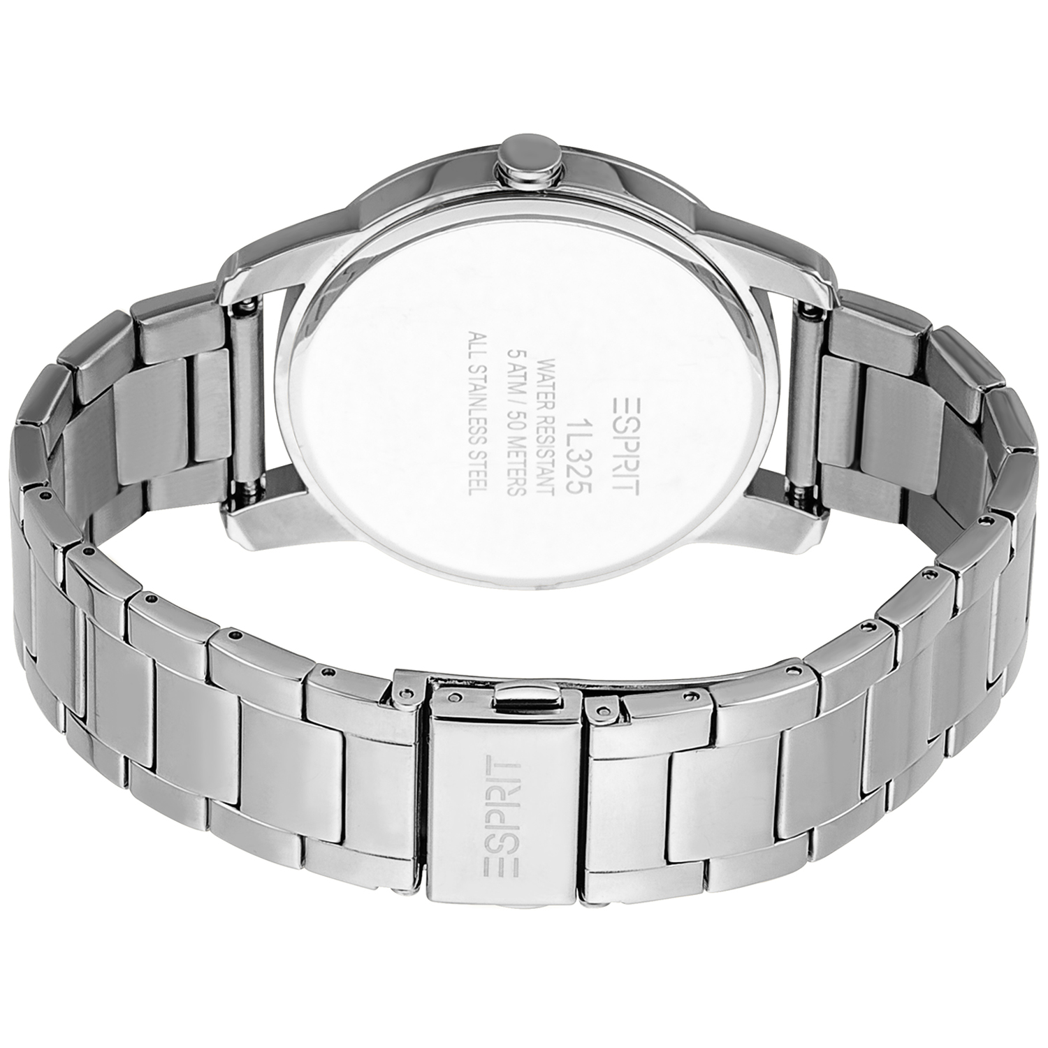 Esprit Watch ES1L325M0045