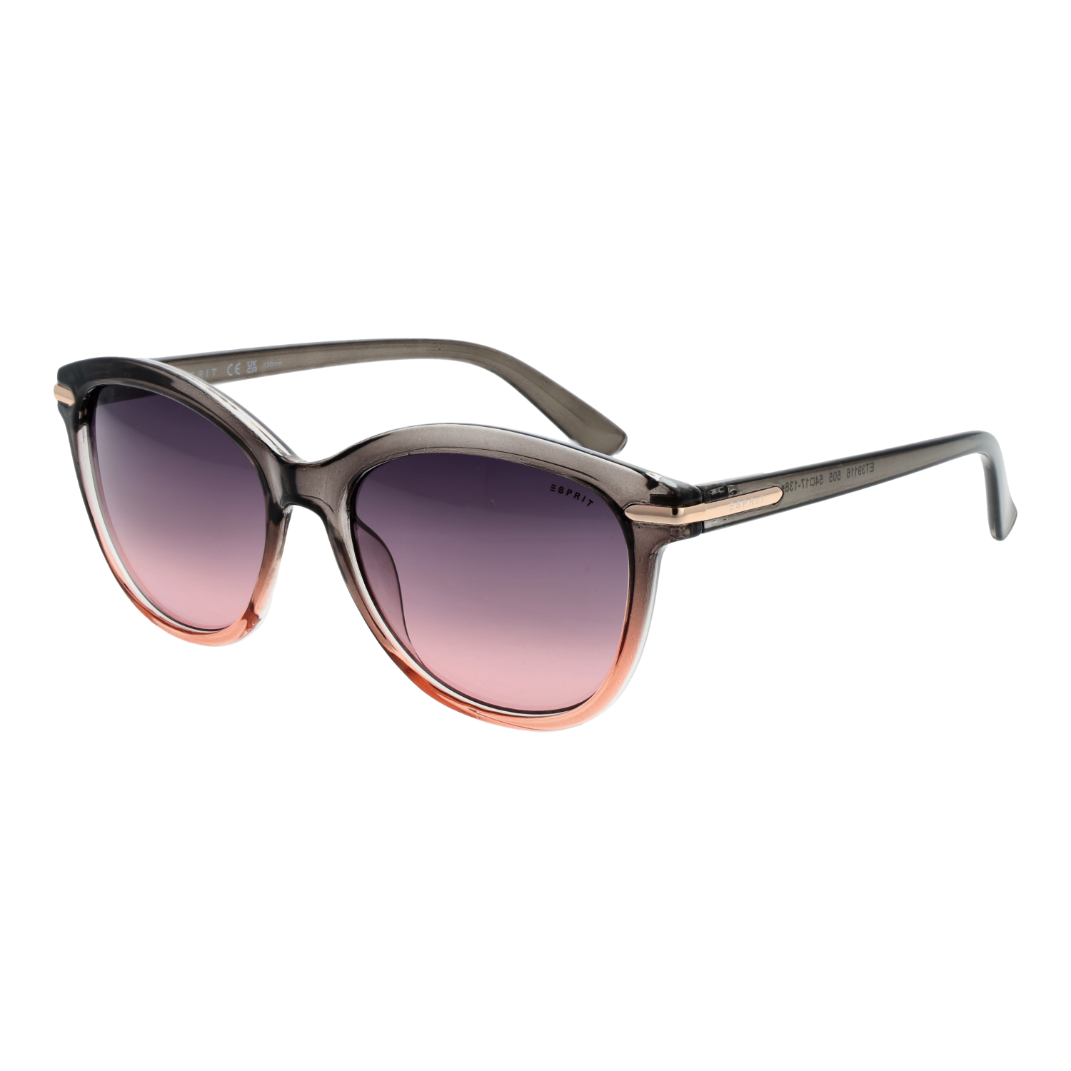 Esprit Sonnenbrille ET39116 505 54