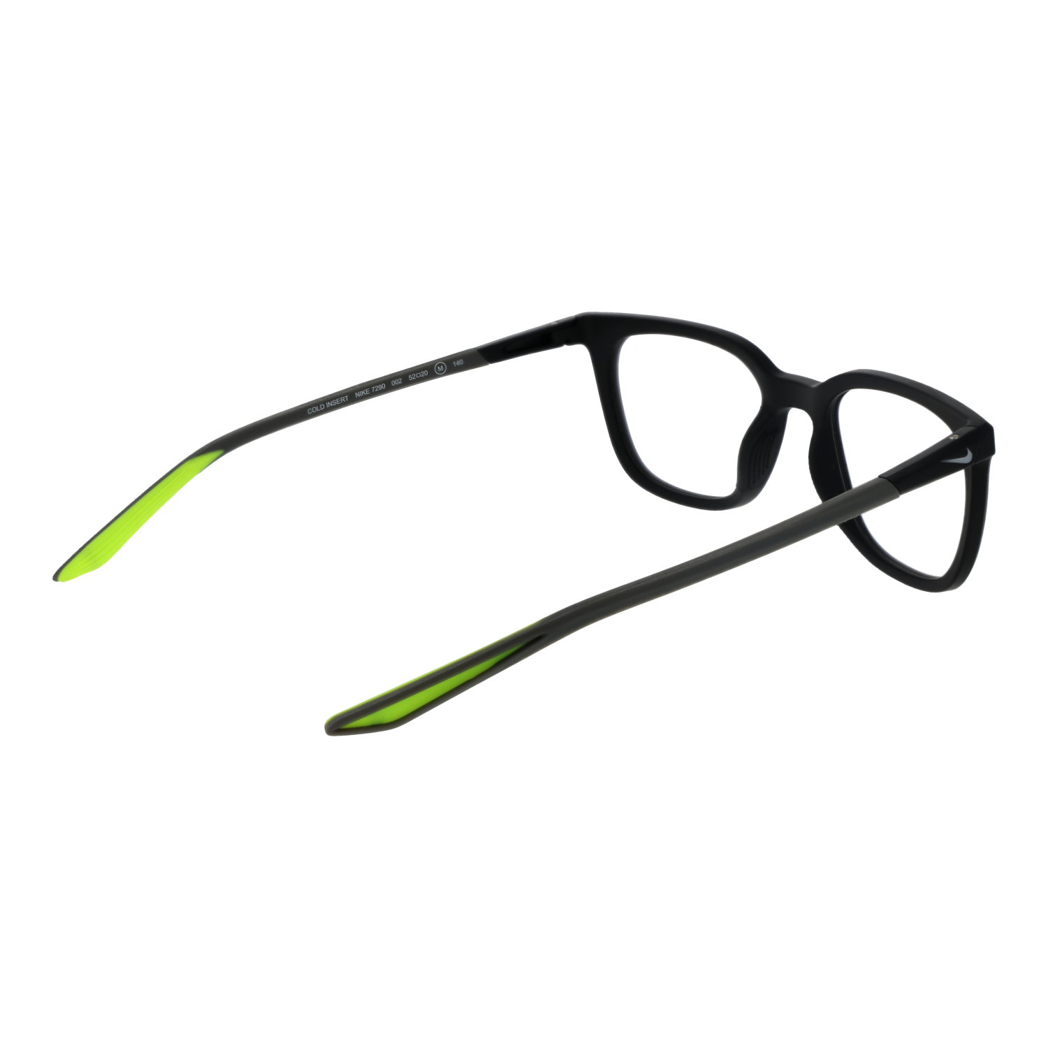 Nike Brillenfassung NK7290 002 52