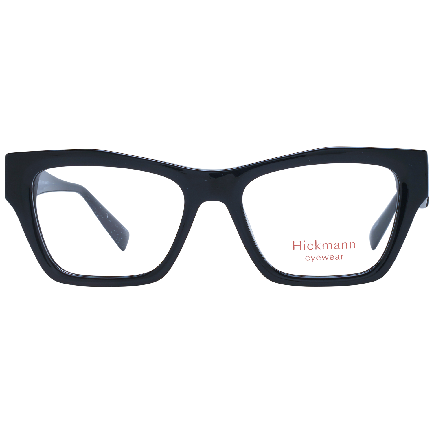 Ana Hickmann Brillenfassung HI6295 A01 52