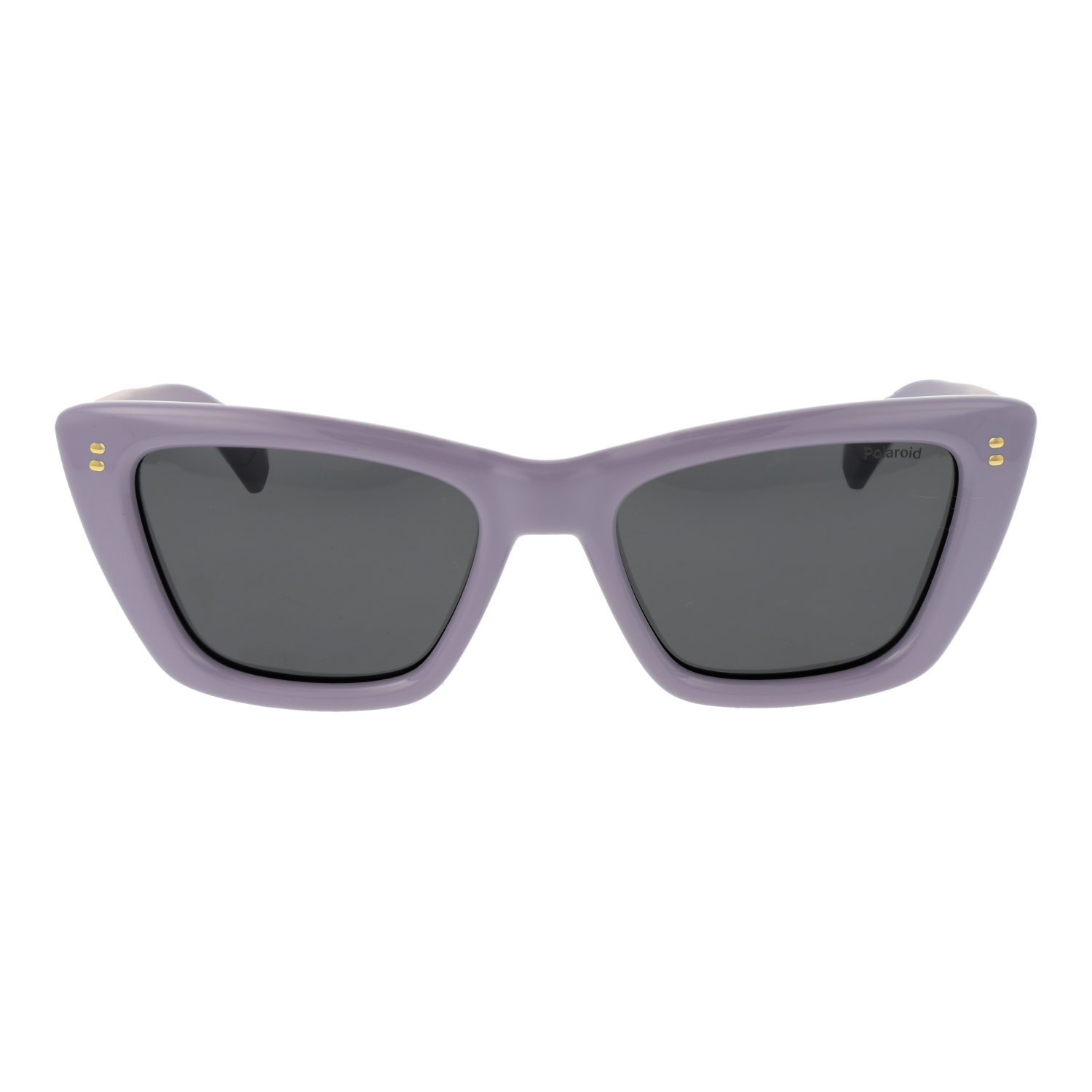 Polaroid Sonnenbrille PLD 6242/S/X 789M9 54