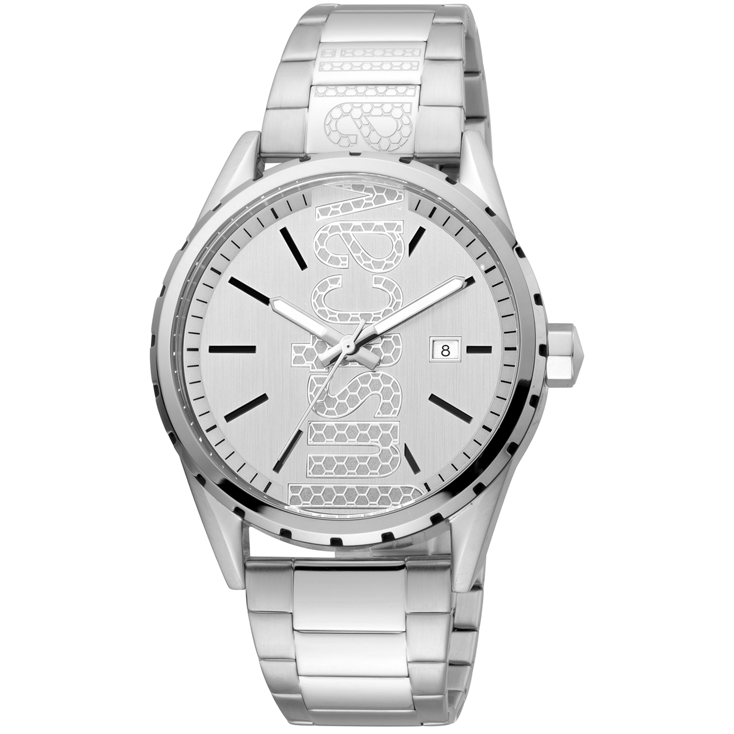 Just Cavalli Uhr JC1G082M0055