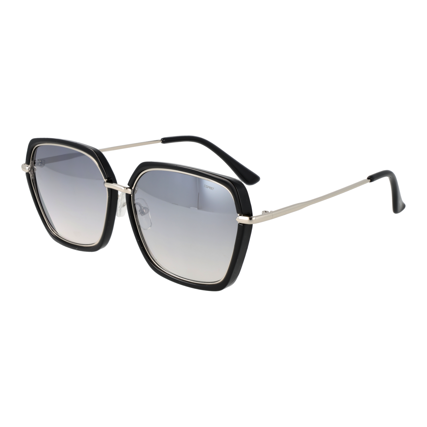 Esprit Sonnenbrille ET39157 538 55