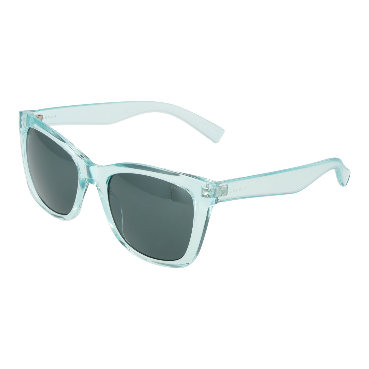 Esprit Sonnenbrille ET39263 547 53
