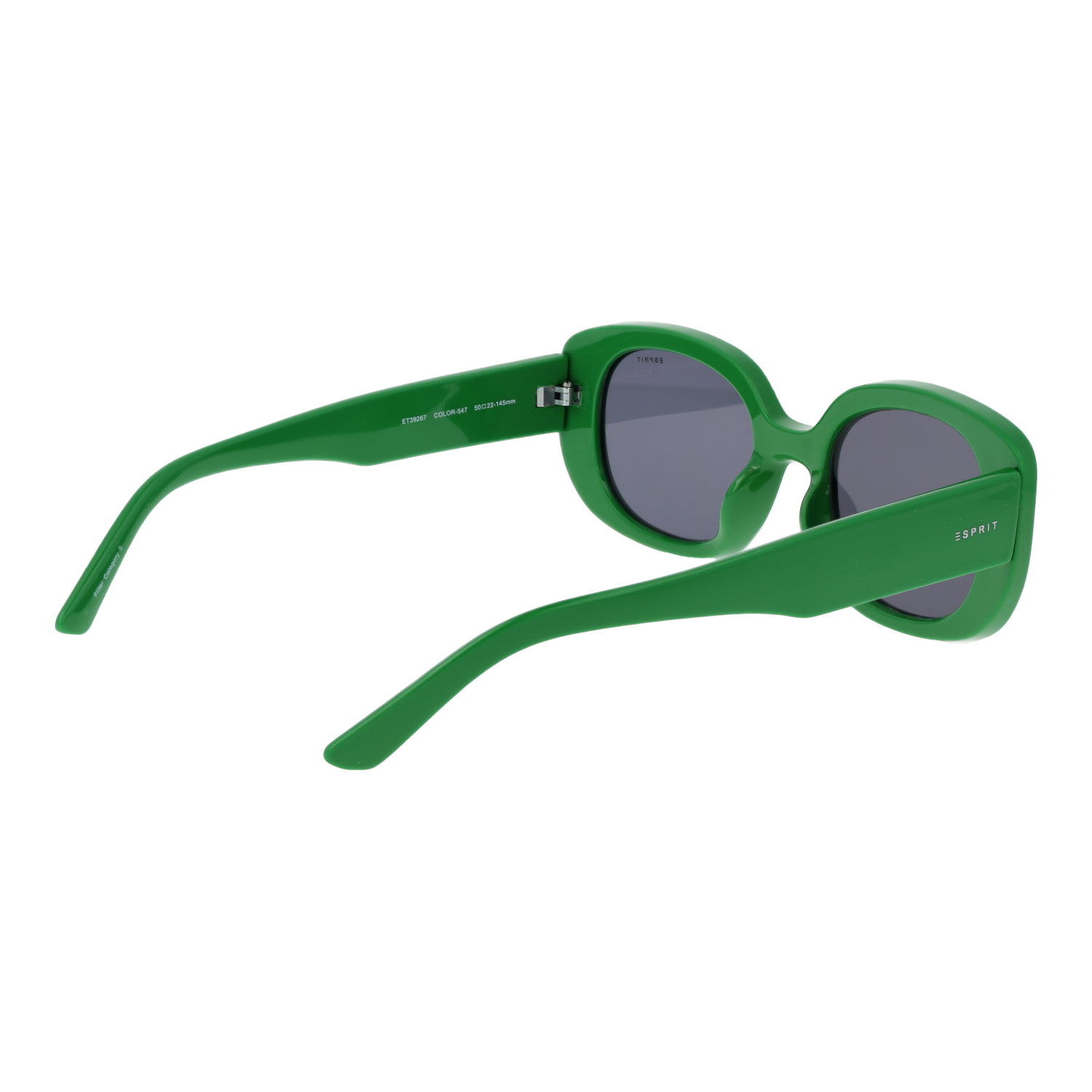 Esprit Sonnenbrille ET39267 547 50