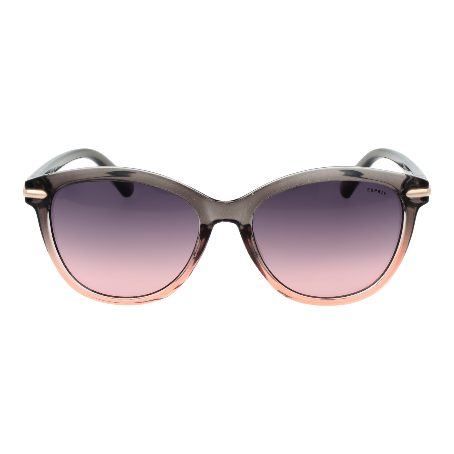 Esprit Sonnenbrille ET39116 505 54