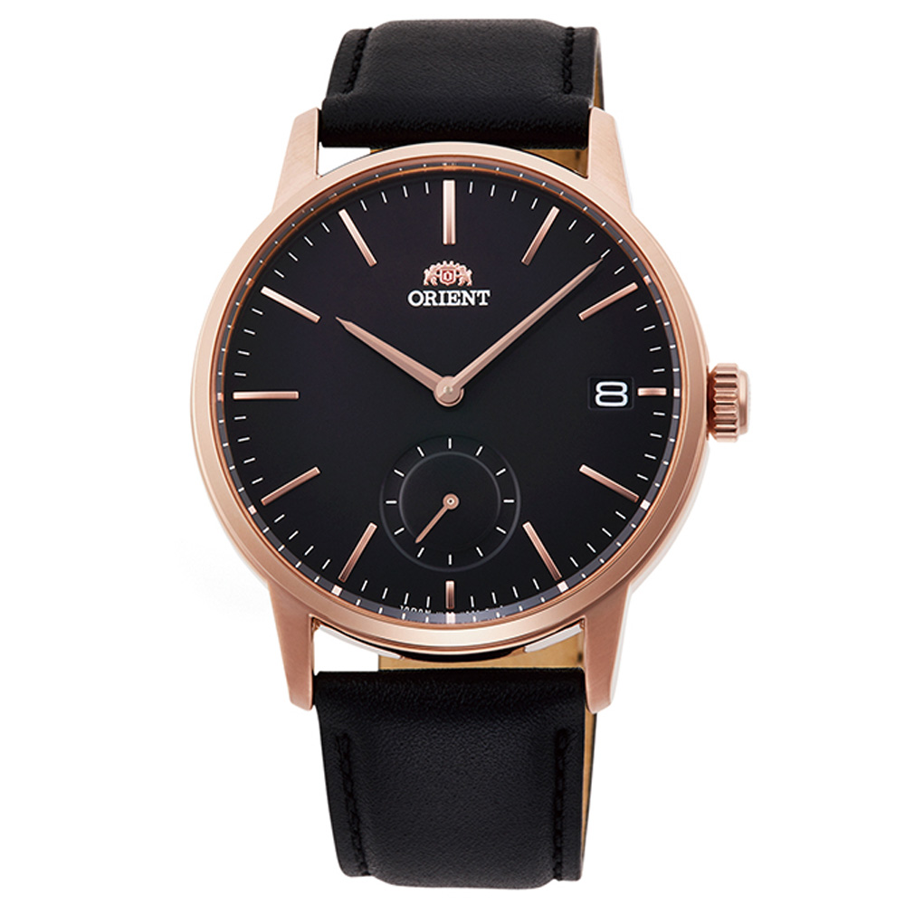 Orient Watch RA-SP0003B10B
