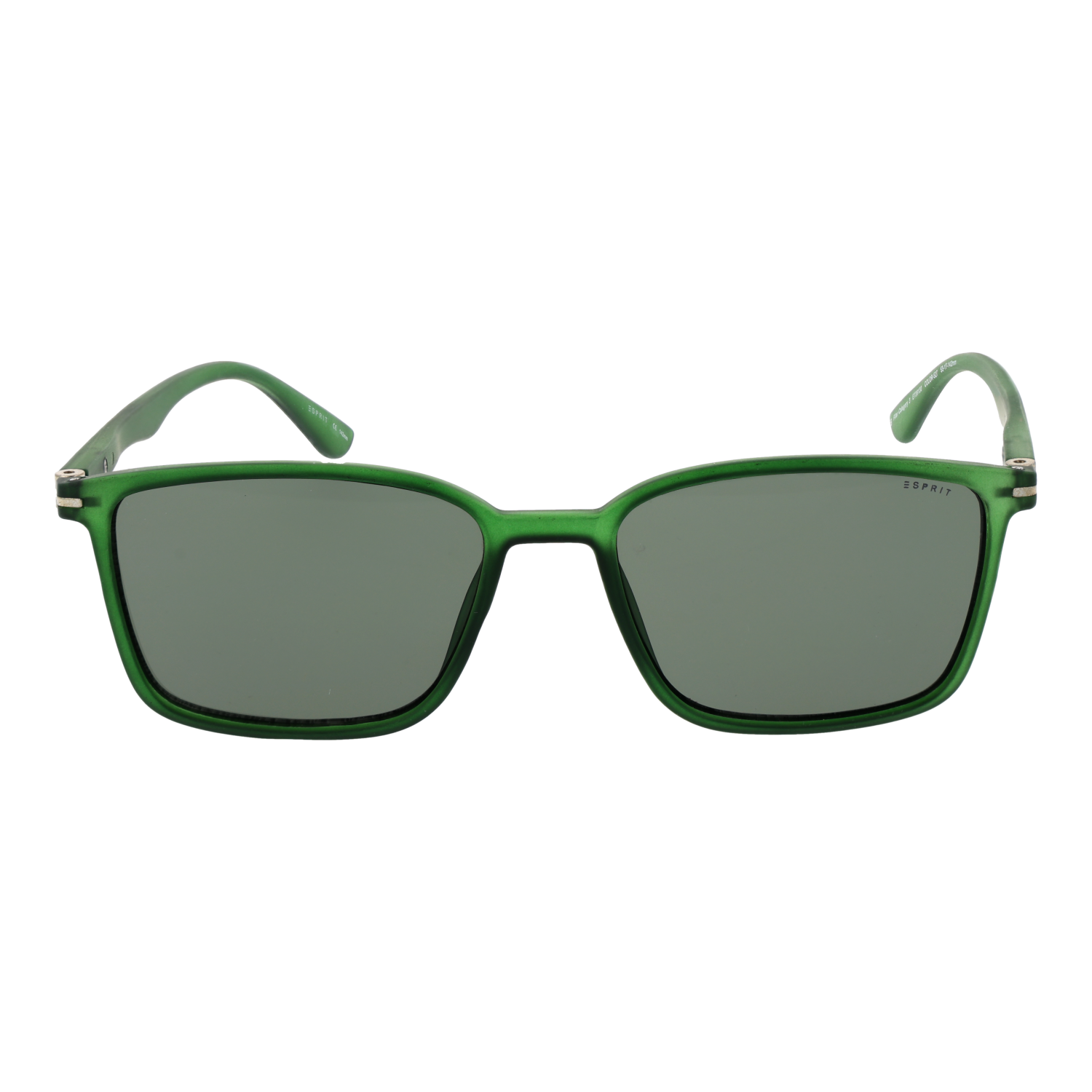 Esprit Sonnenbrille ET39130 527 53