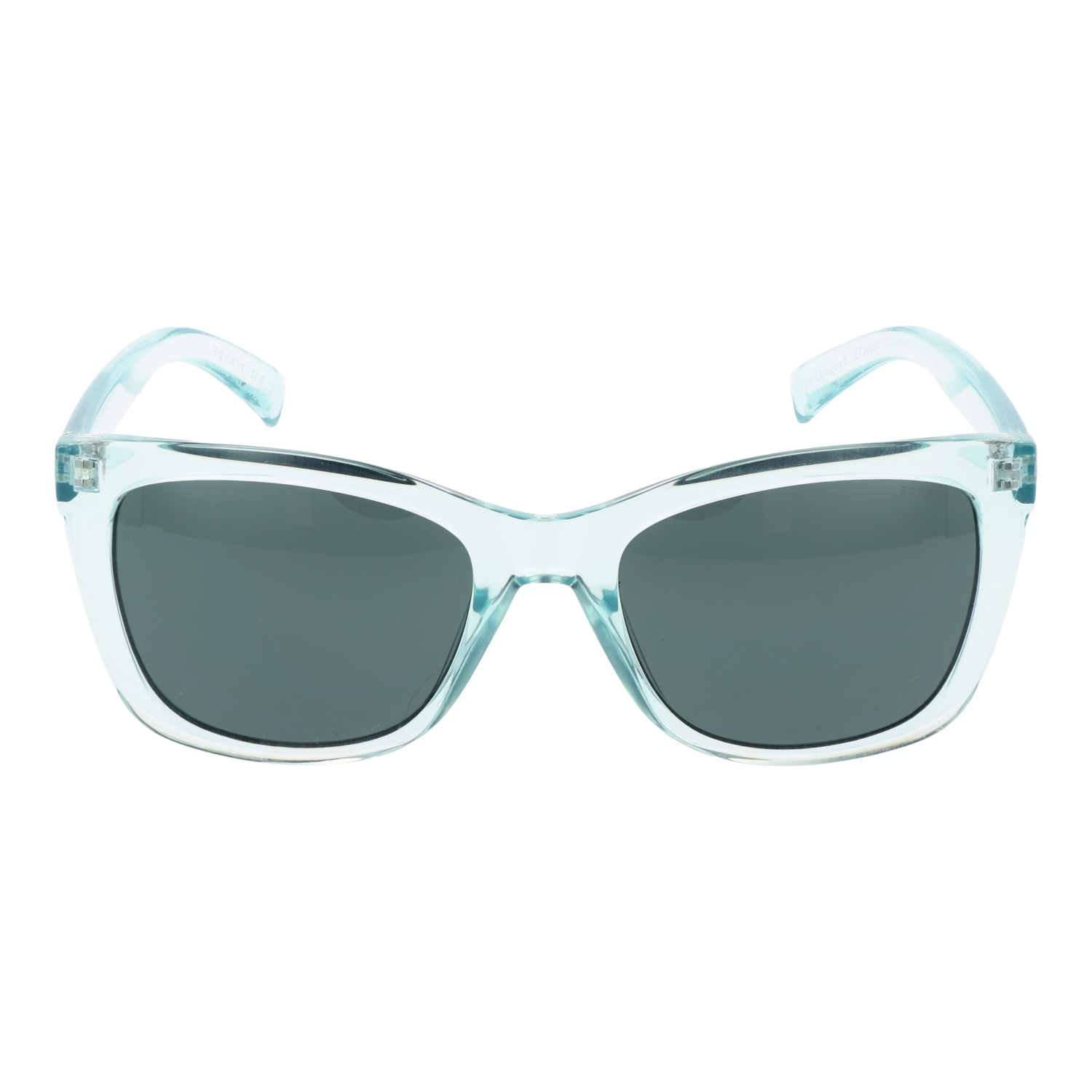 Esprit Sonnenbrille ET39263 547 53