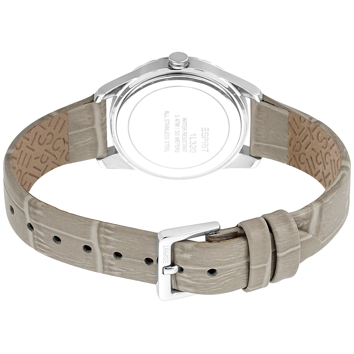 Esprit Watch ES1L320L0025