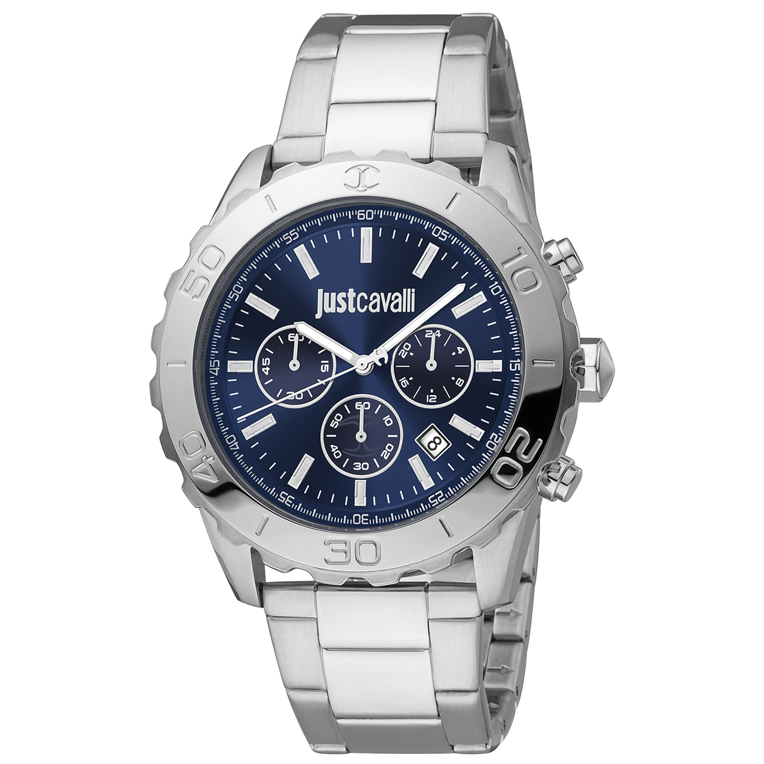 Just Cavalli Uhr JC1G214M0065