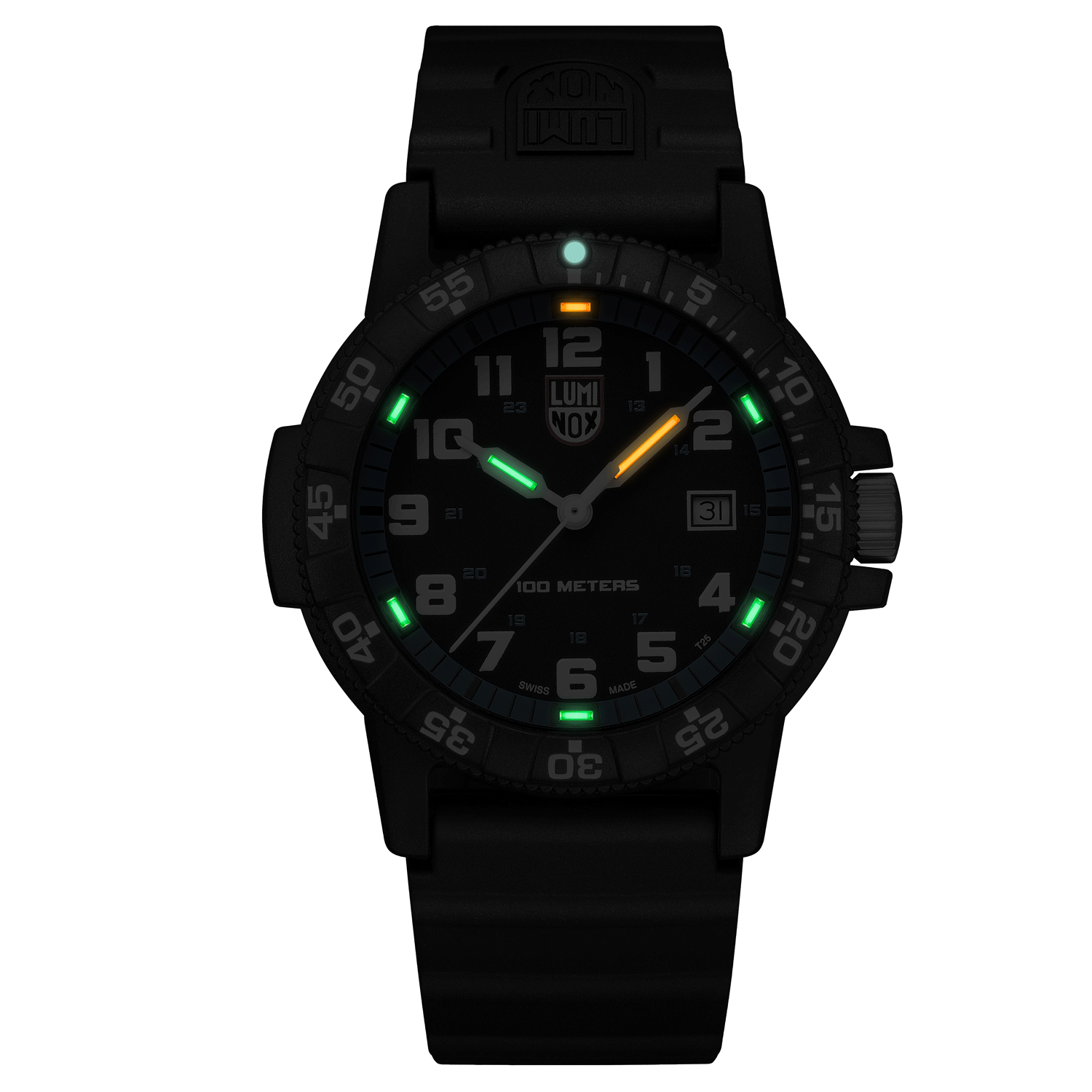 Luminox Uhr XS.0324