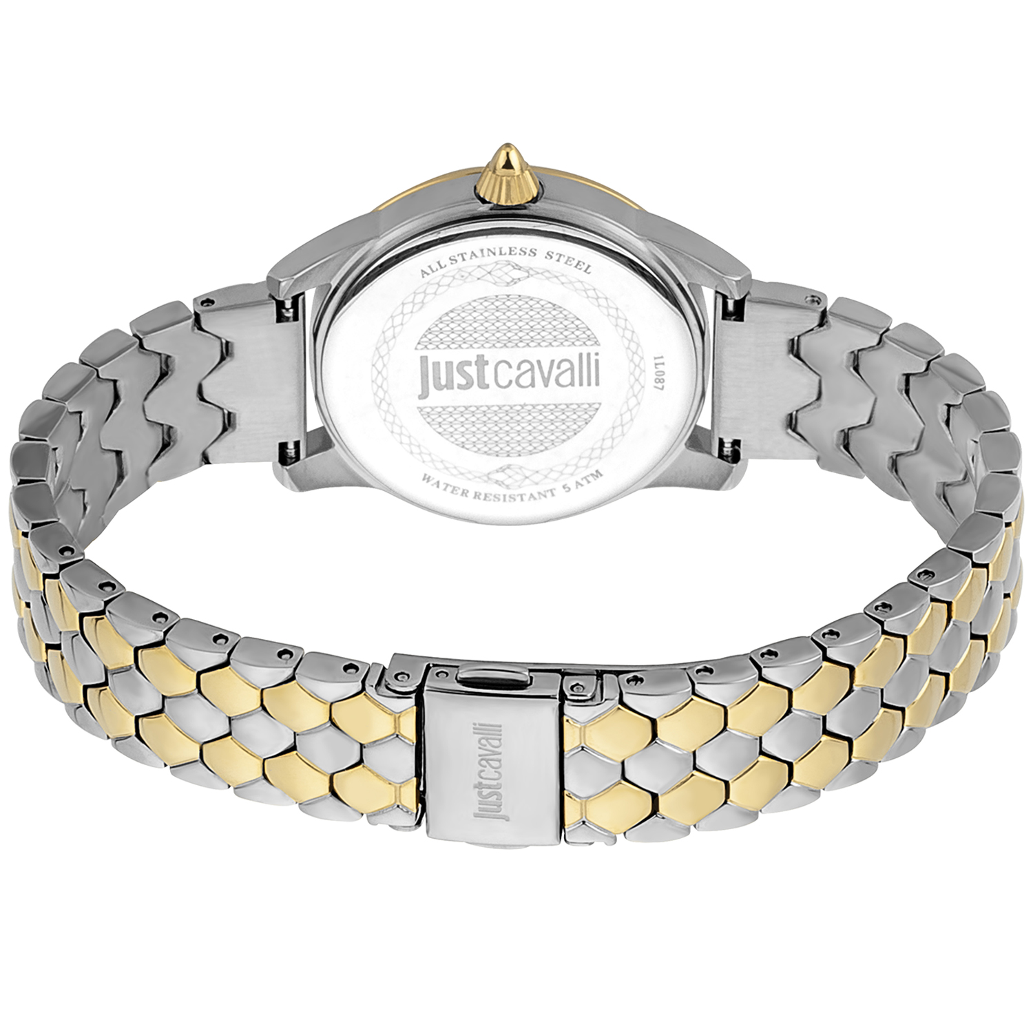 Just Cavalli Uhr JC1L087M0295