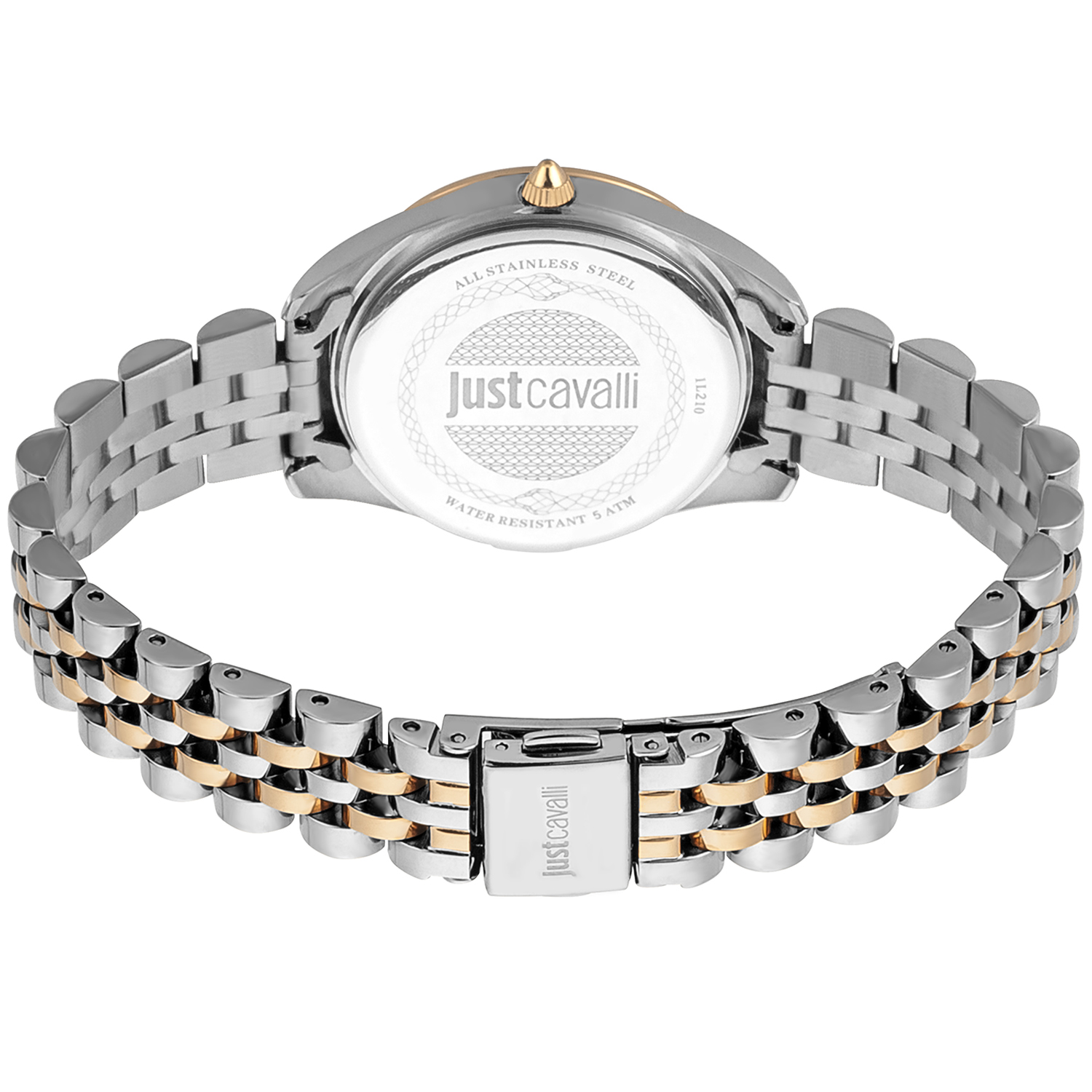 Just Cavalli Watch JC1L210M0185