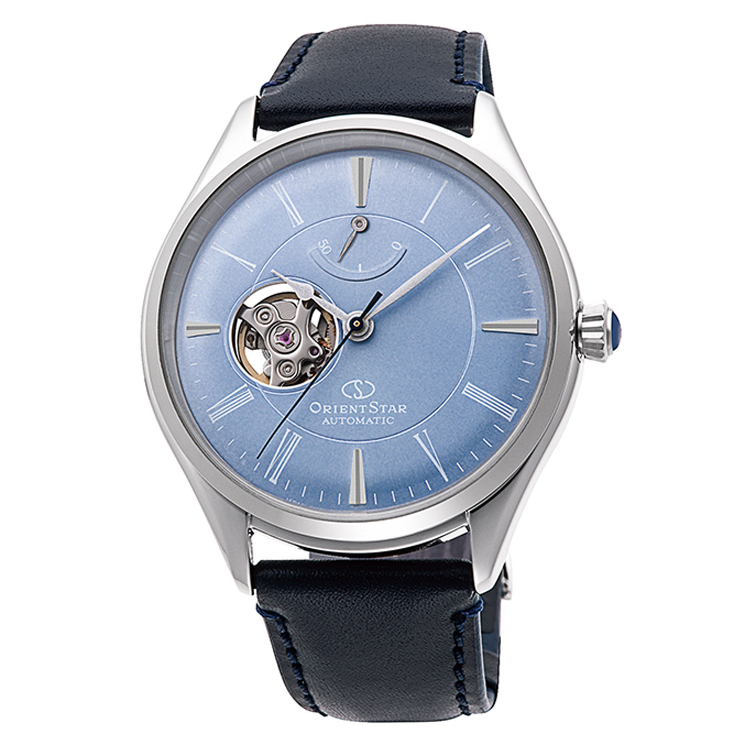 Orient Star Uhr RE-AT0203L00B