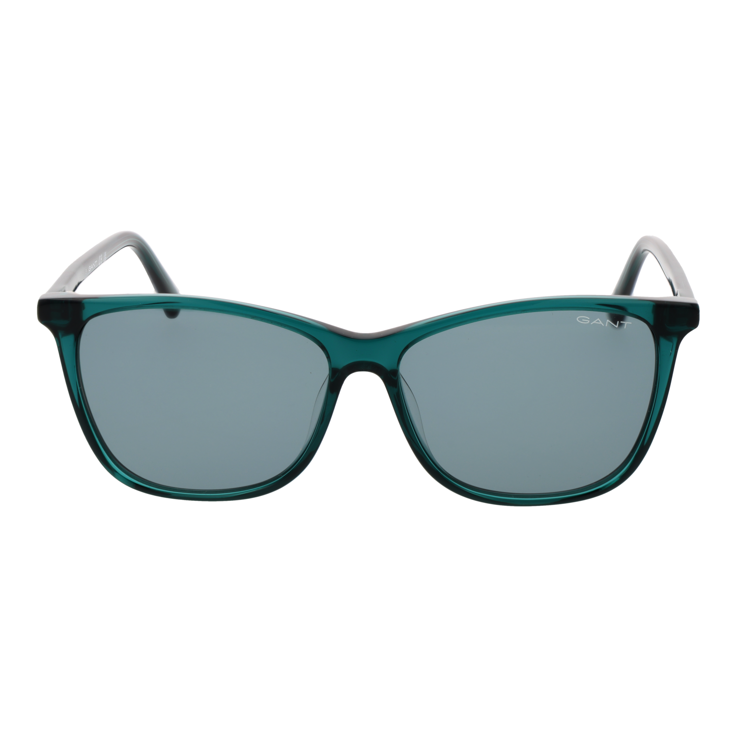 Gant Sonnenbrille GA00007 96N 55