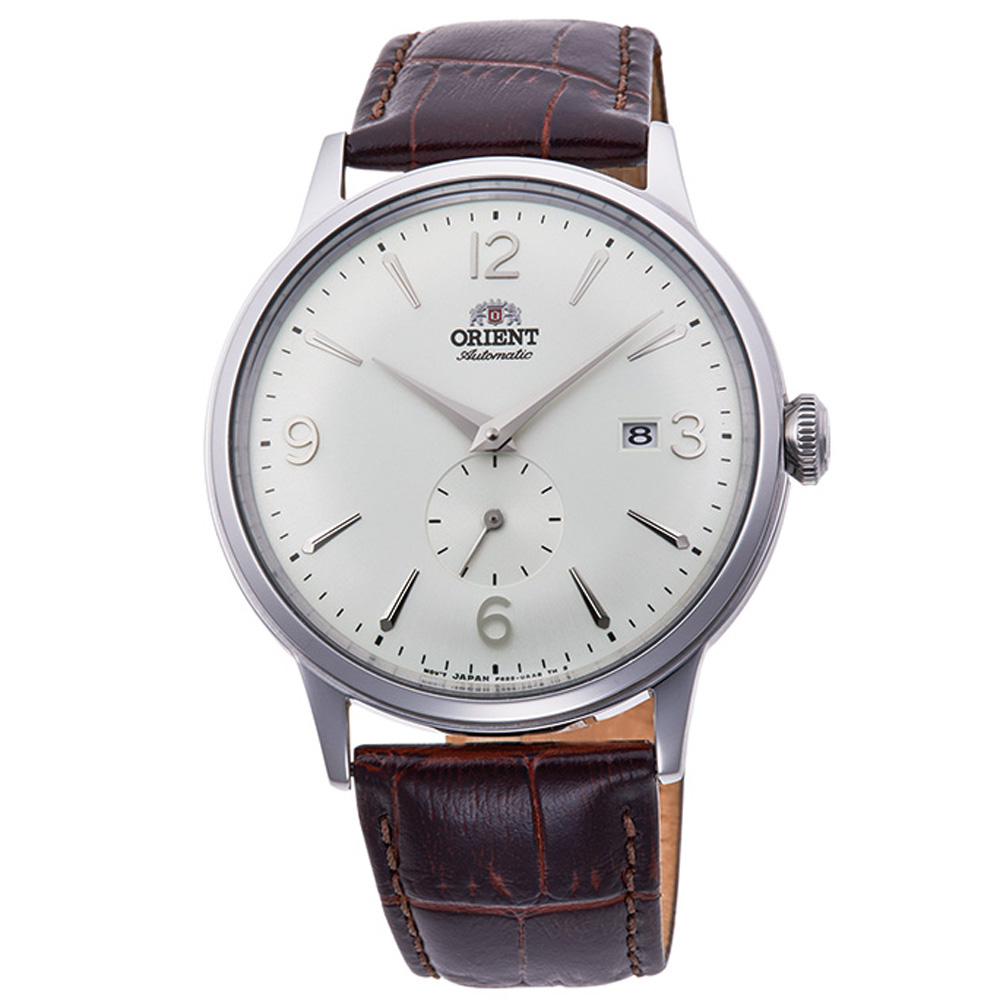 Orient Uhr RA-AP0002S10B