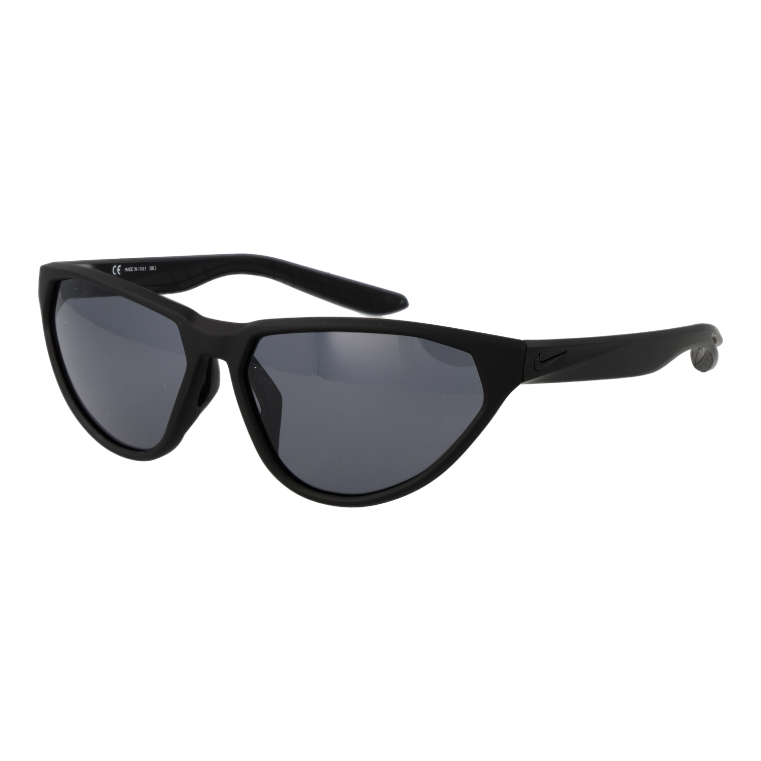 Nike Sonnenbrille DJ0800 010 60 Maverick Fierce