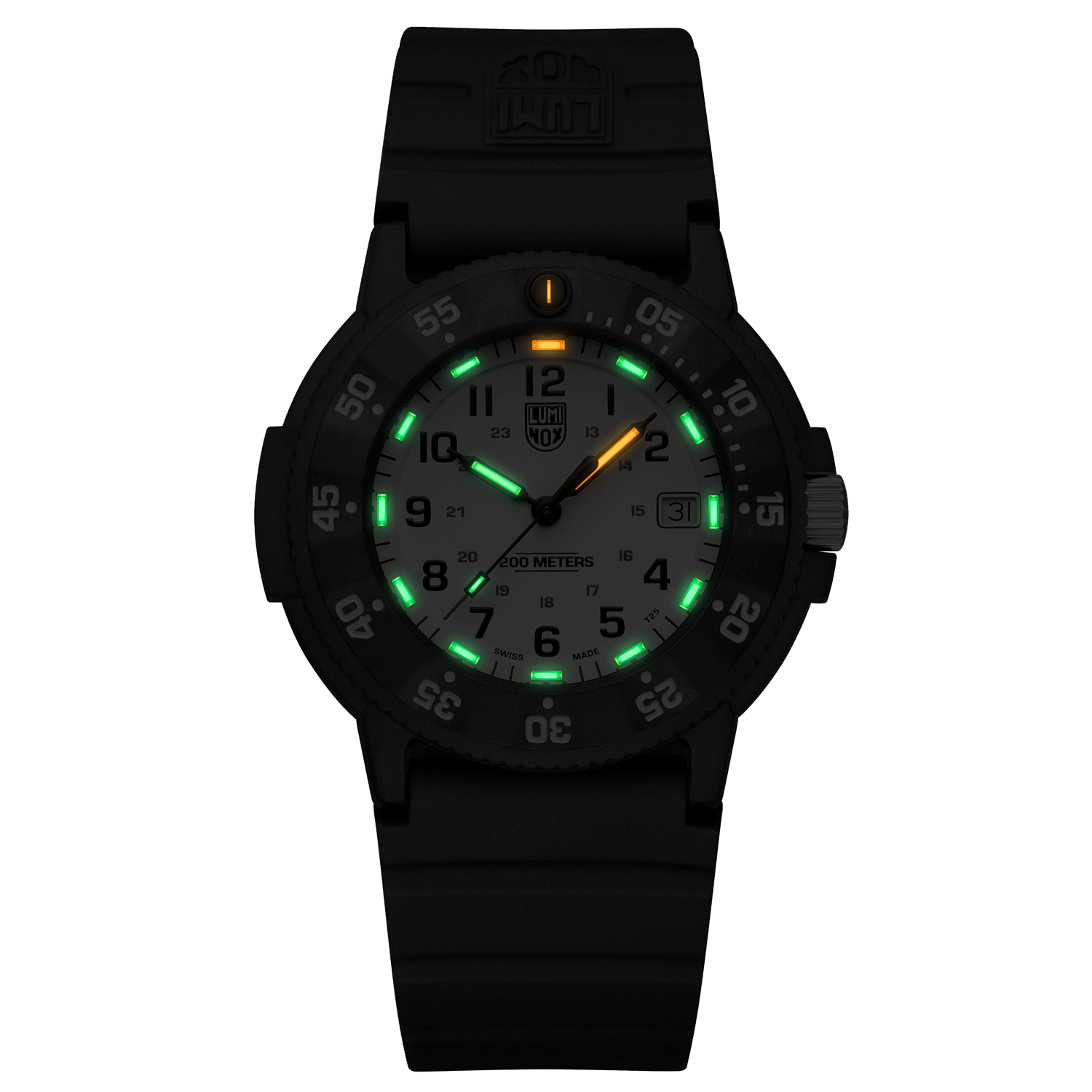 Luminox Uhr XS.3007.EVO.S