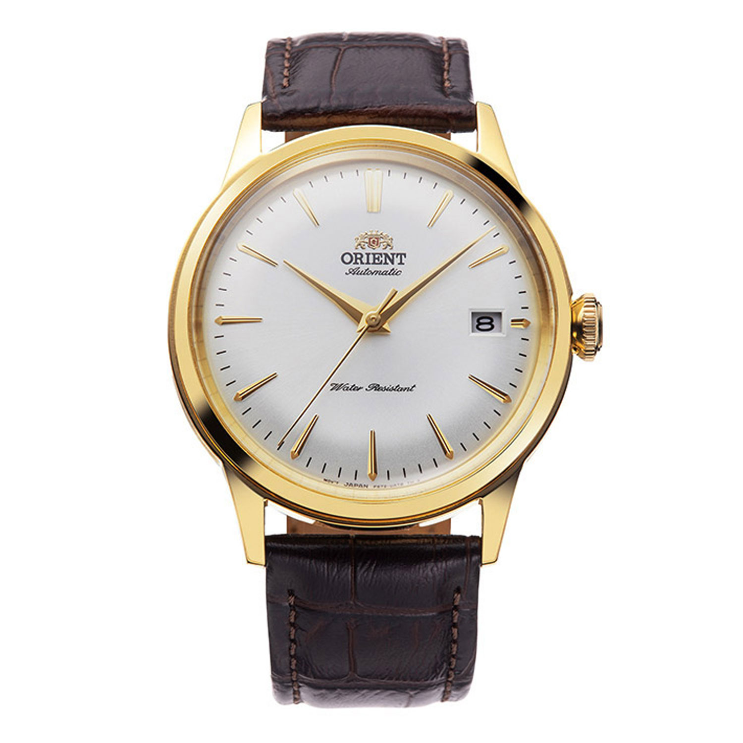 Orient Uhr RA-AC0M01S30B