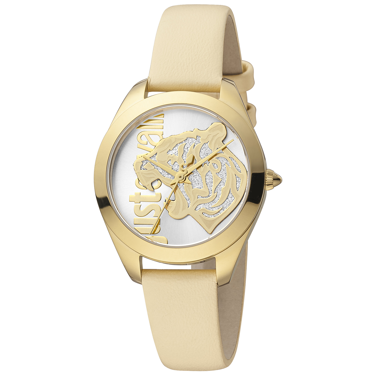 Just Cavalli Uhr JC1L210L0015