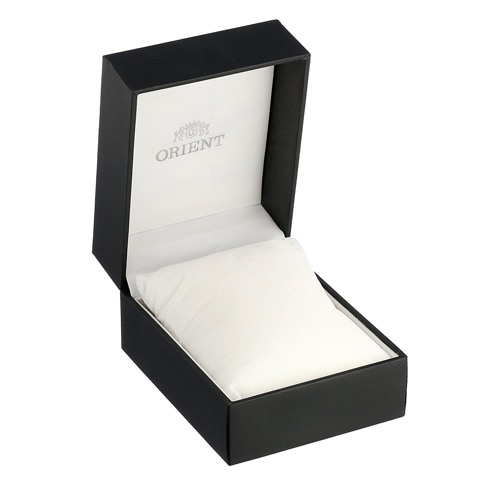 Orient Uhr RE-AW0004S00B Orient Uhr RE-AW0004S00B