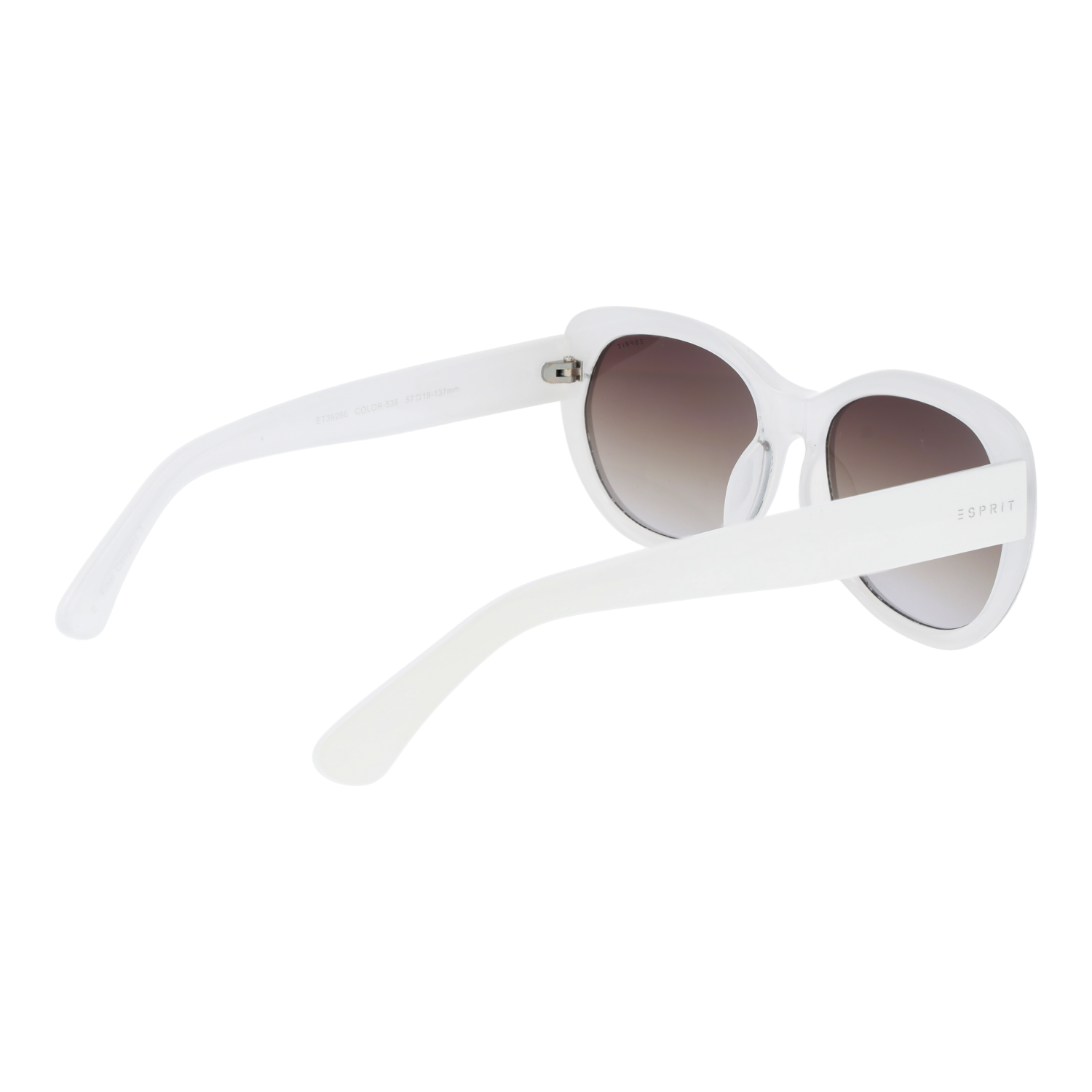 Esprit Sonnenbrille ET39266 536 57