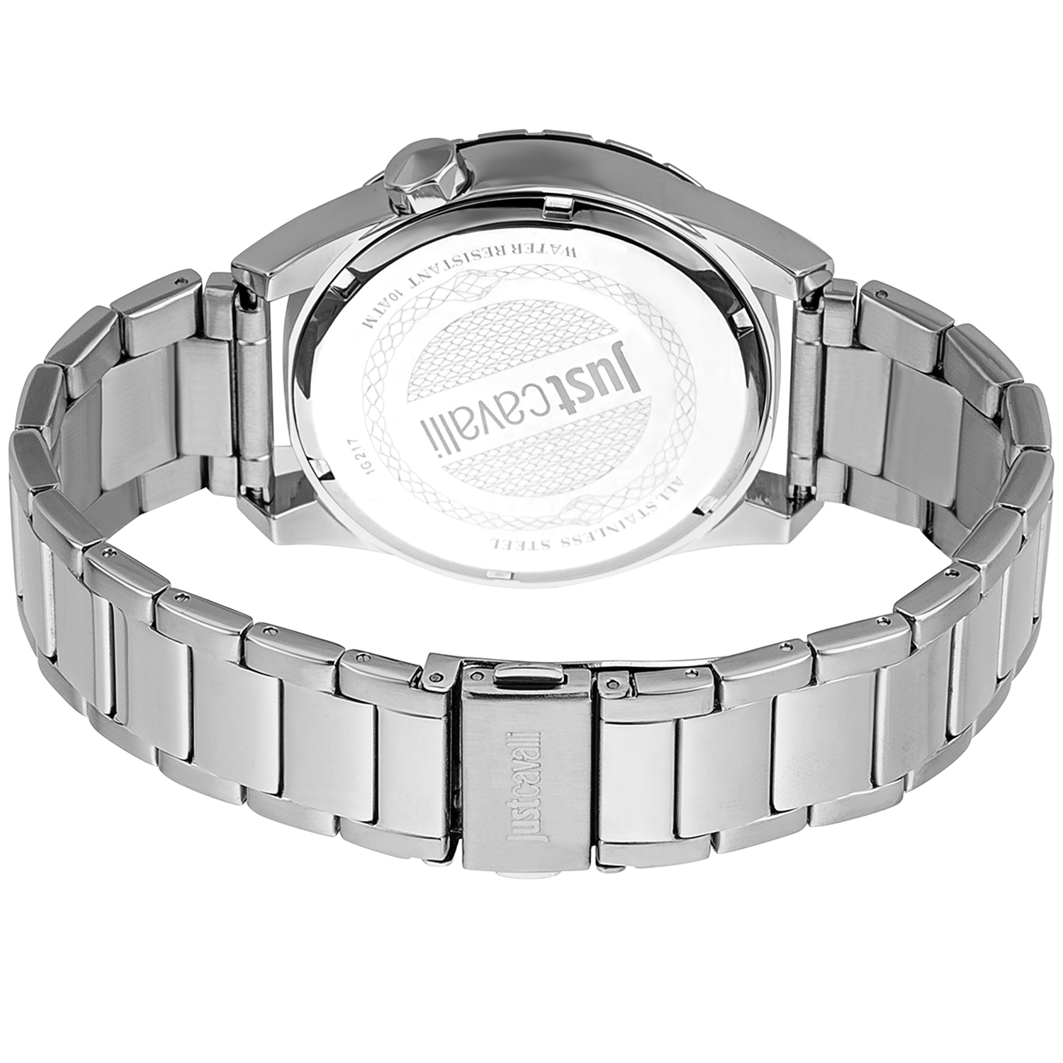 Just Cavalli Uhr JC1G217M0065