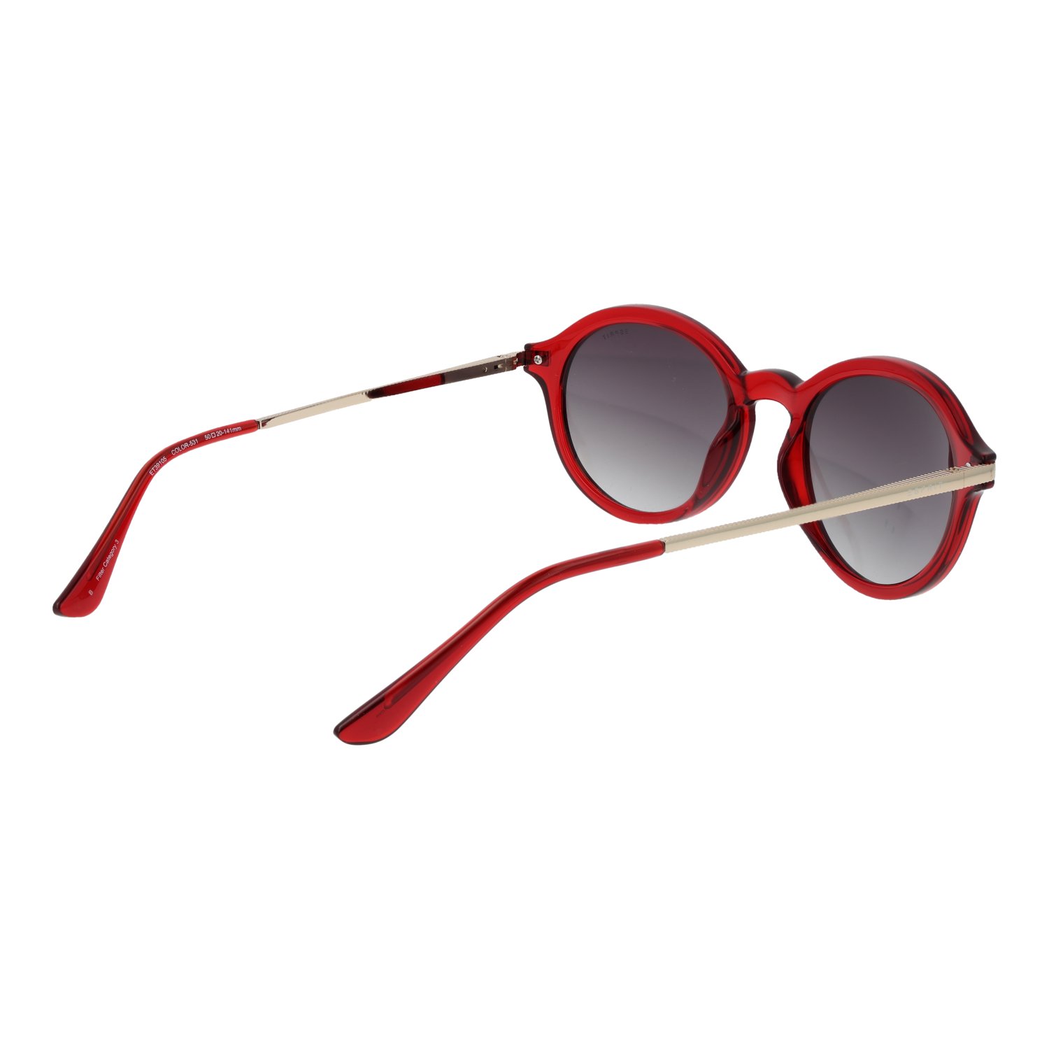 Esprit Sonnenbrille ET39105 531 50