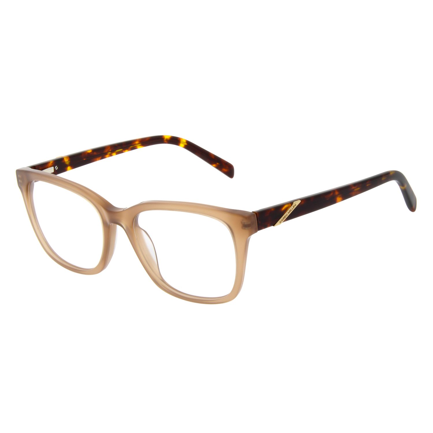 Karen Millen Optical Frame KM1062 195 52