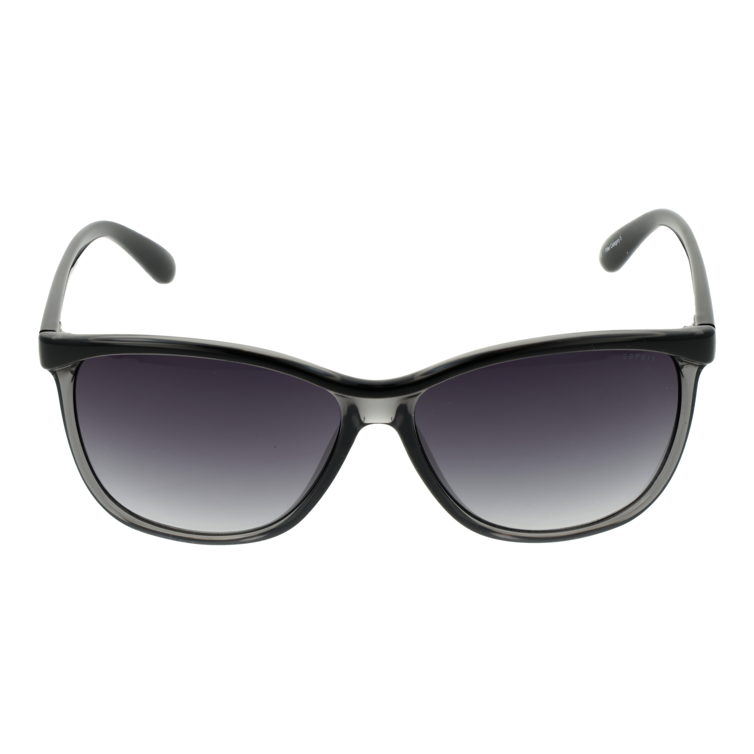 Esprit Sonnenbrille ET19408 505 56