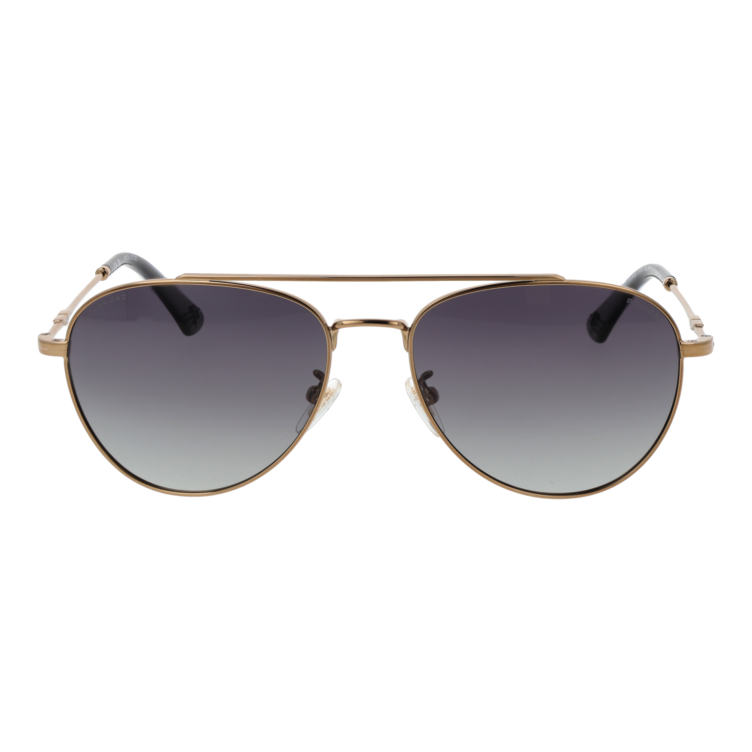 Police Sonnenbrille SPLP20E 8FFP 57