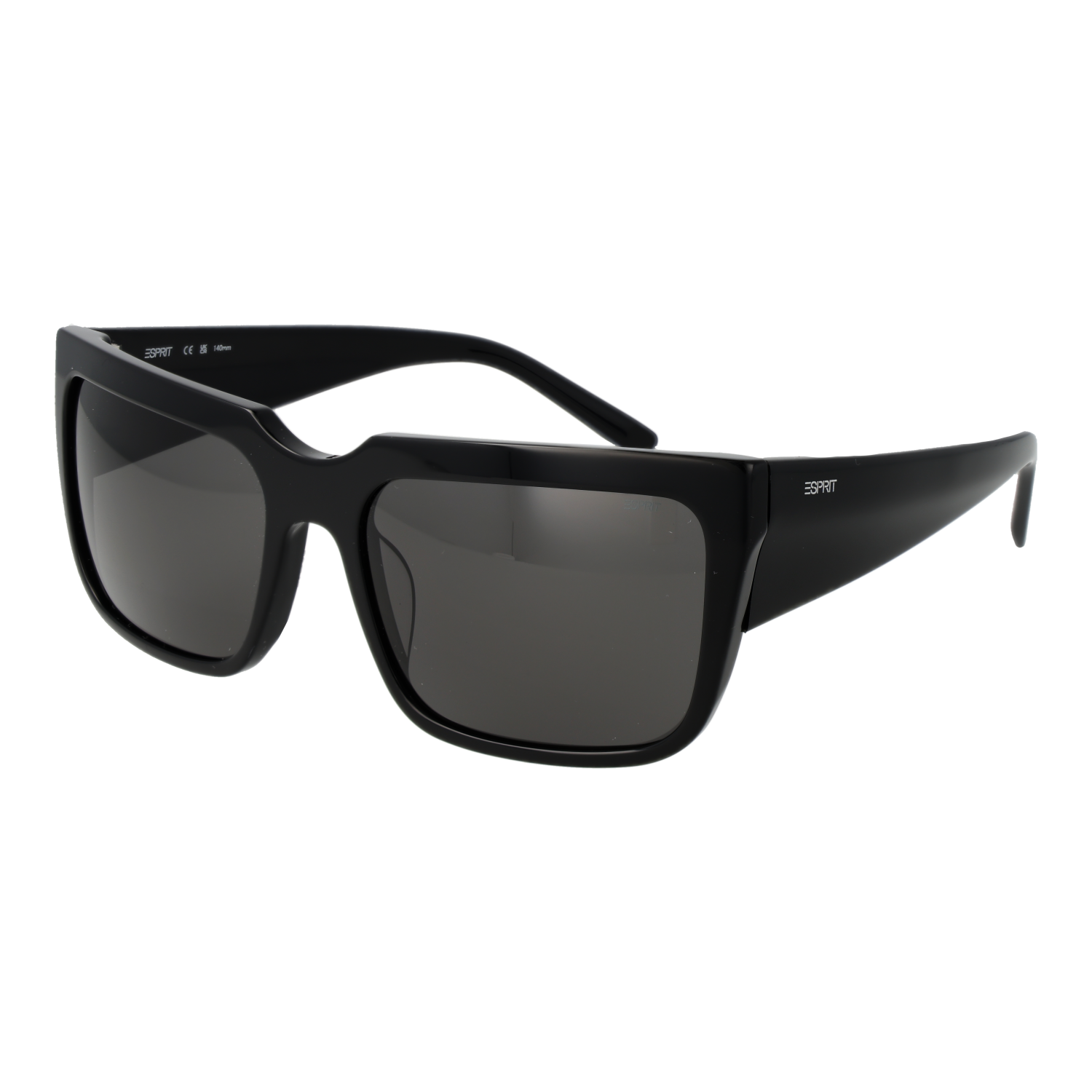 Esprit Sonnenbrille ET39288 538 59