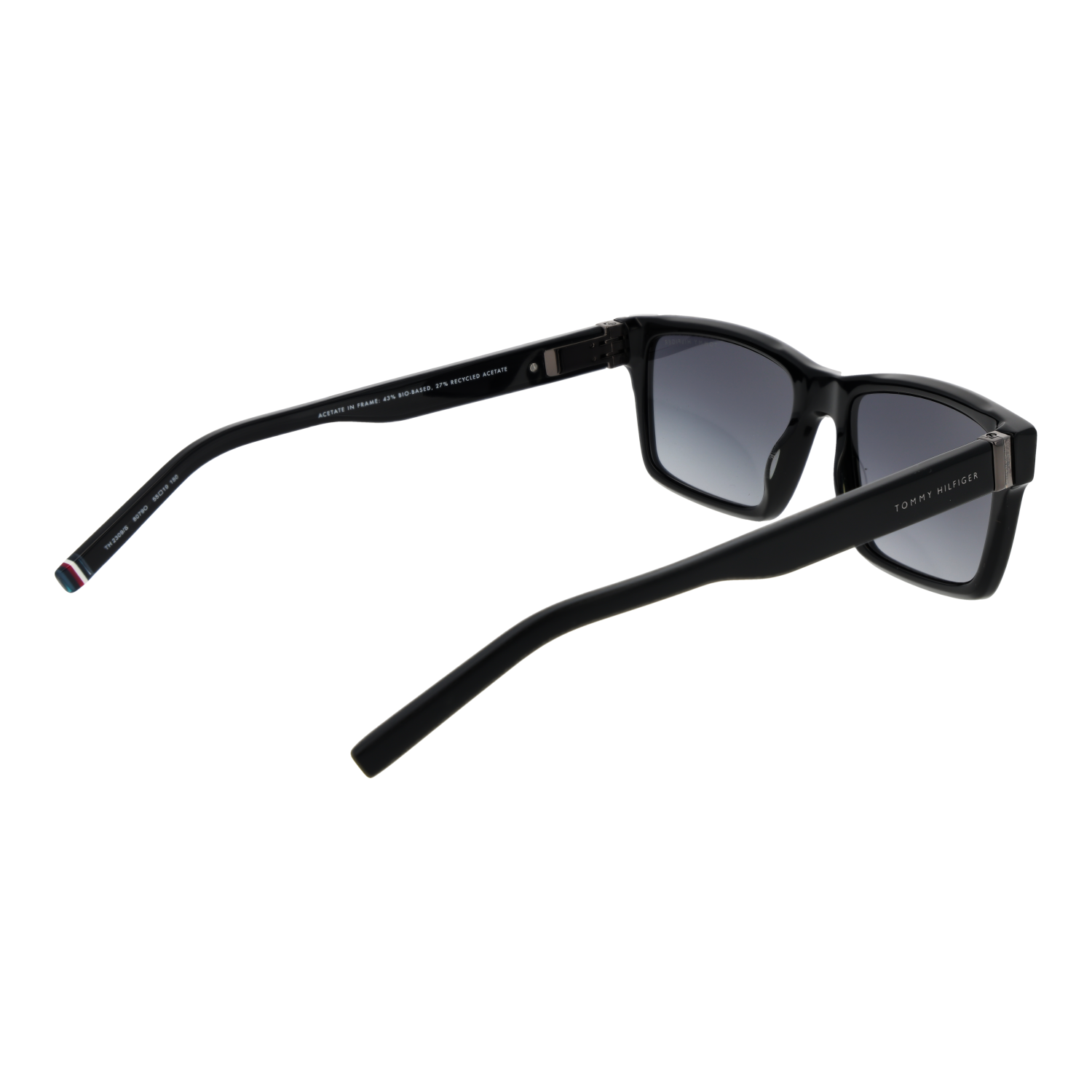 Tommy Hilfiger Sonnenbrille TH 2309/S 8079O 55