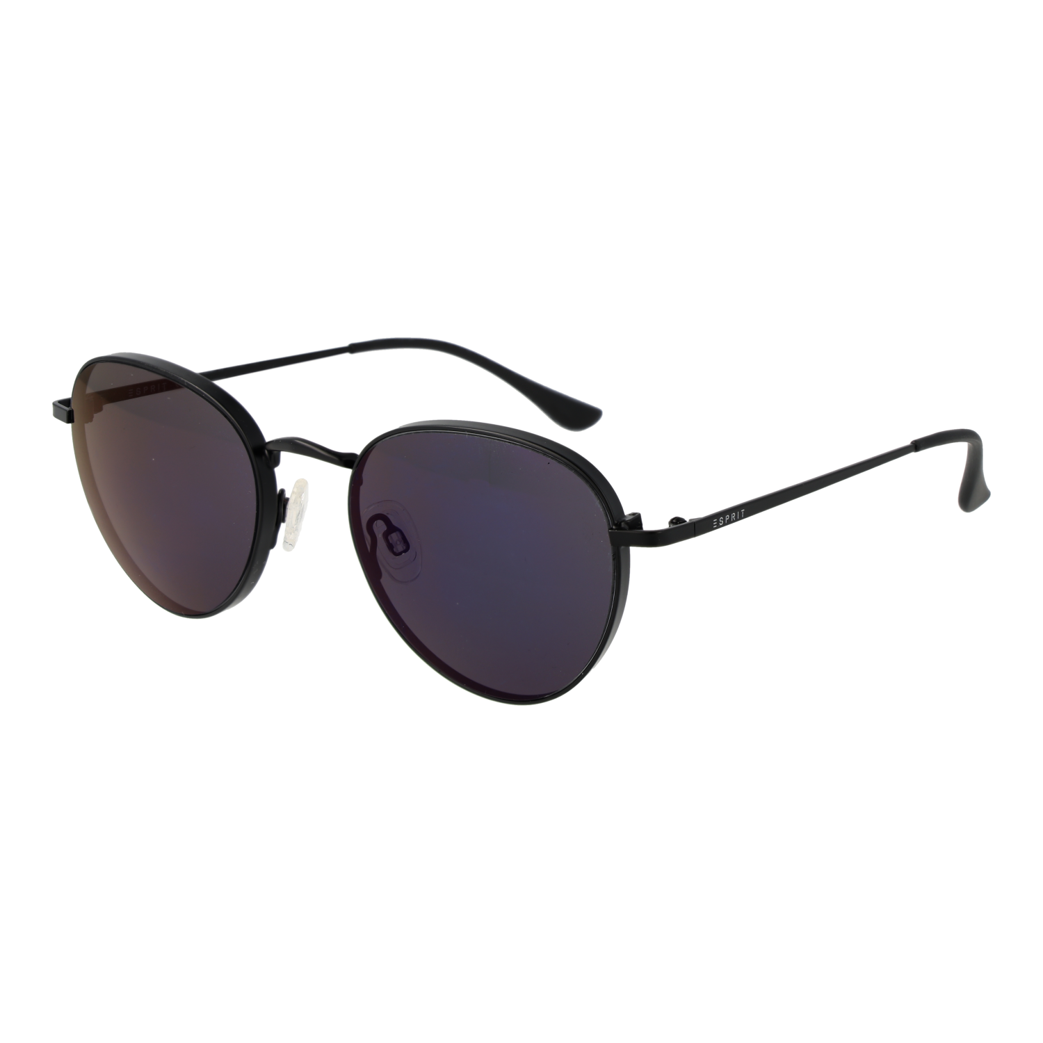 Esprit Sonnenbrille ET39100 538 51