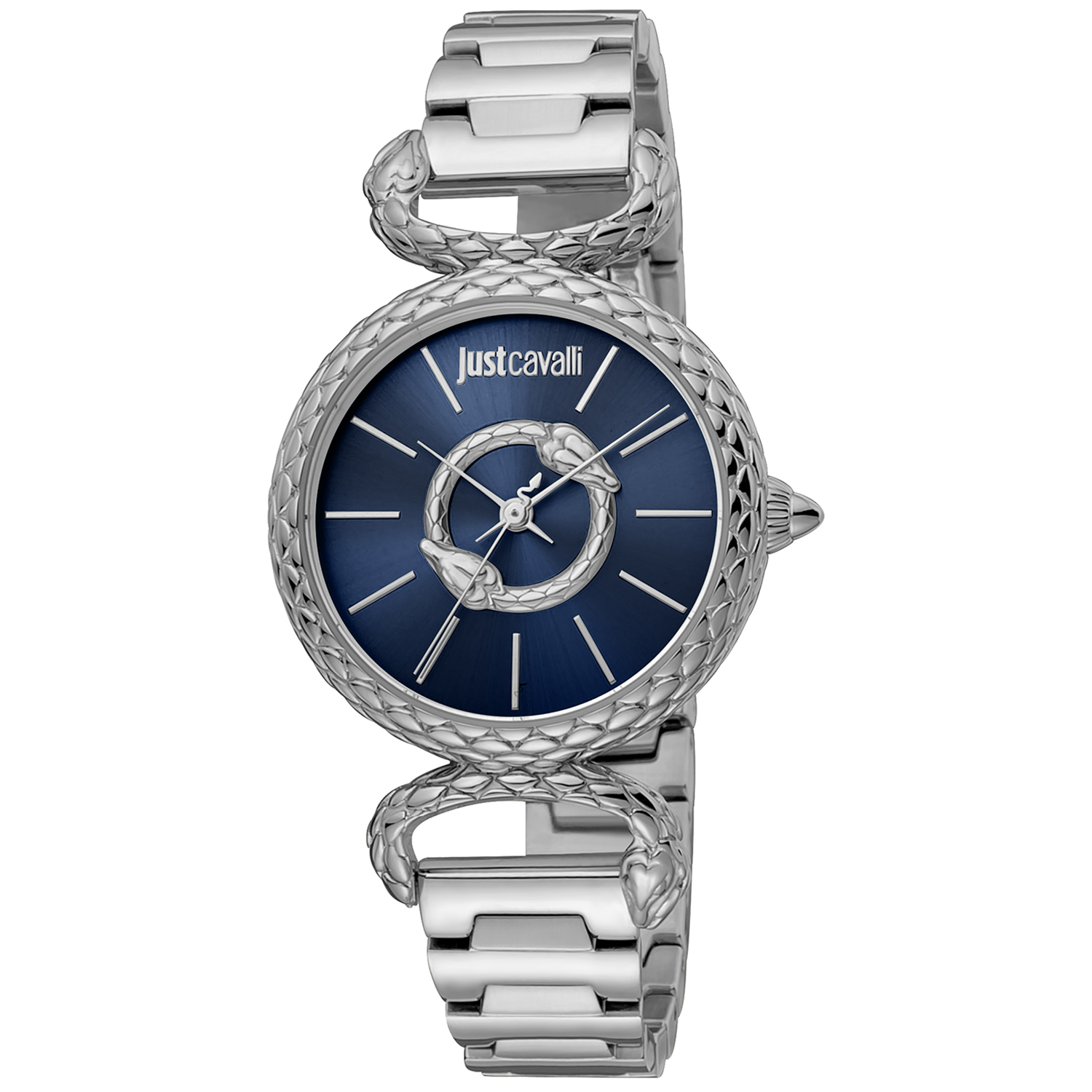 Just Cavalli Uhr JC1L148M0055