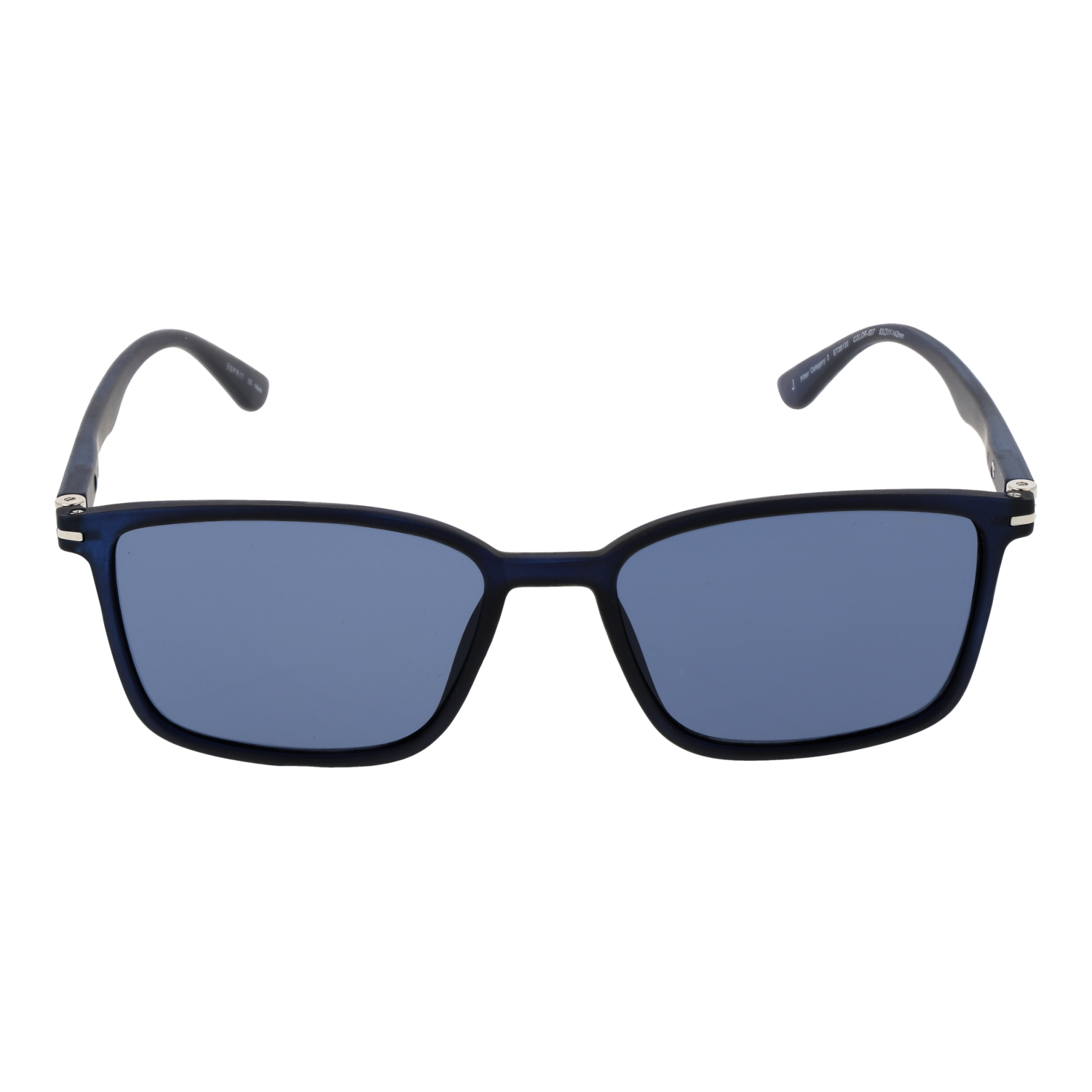 Esprit Sonnenbrille ET39130 507 53